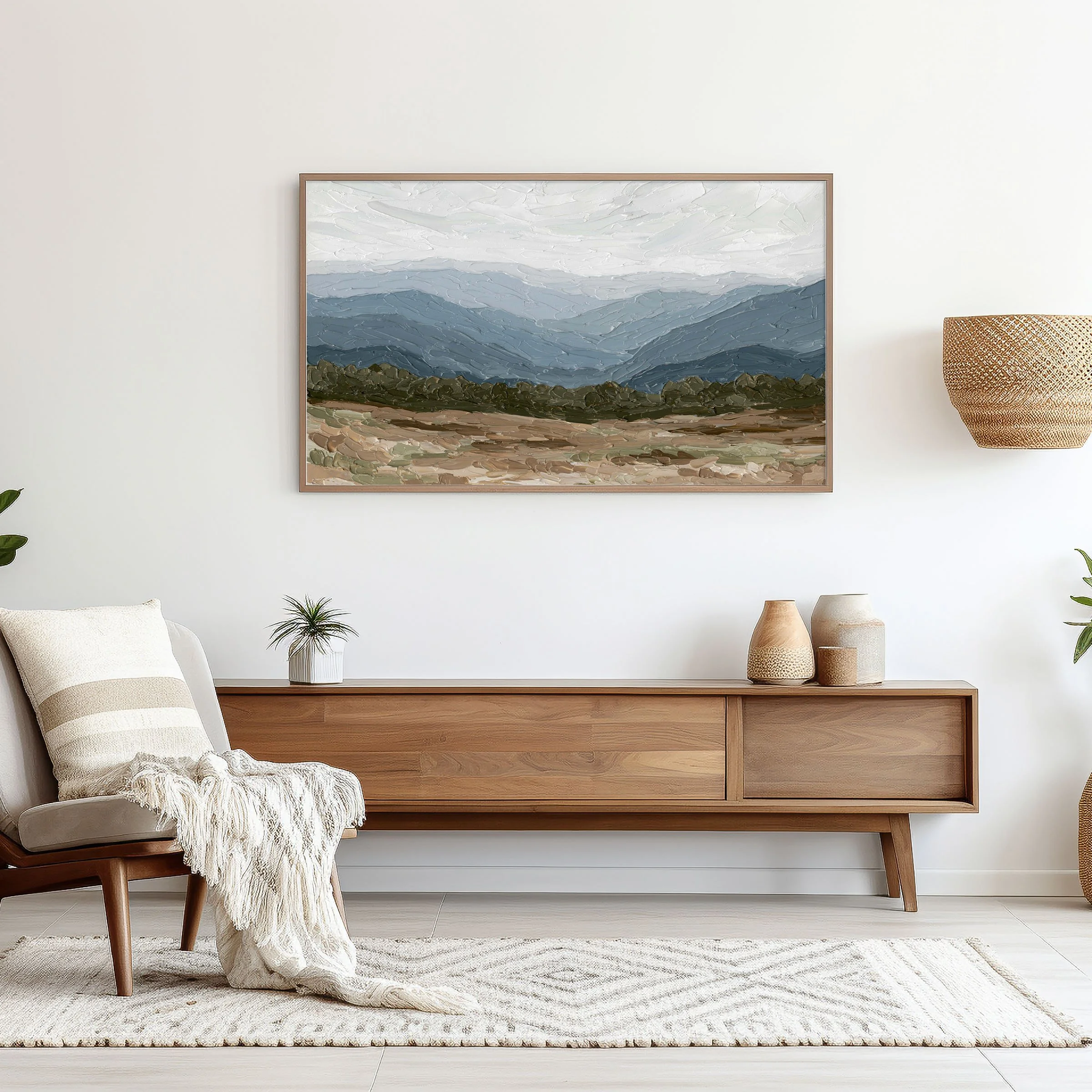smoky mountain - frame tv27.jpg