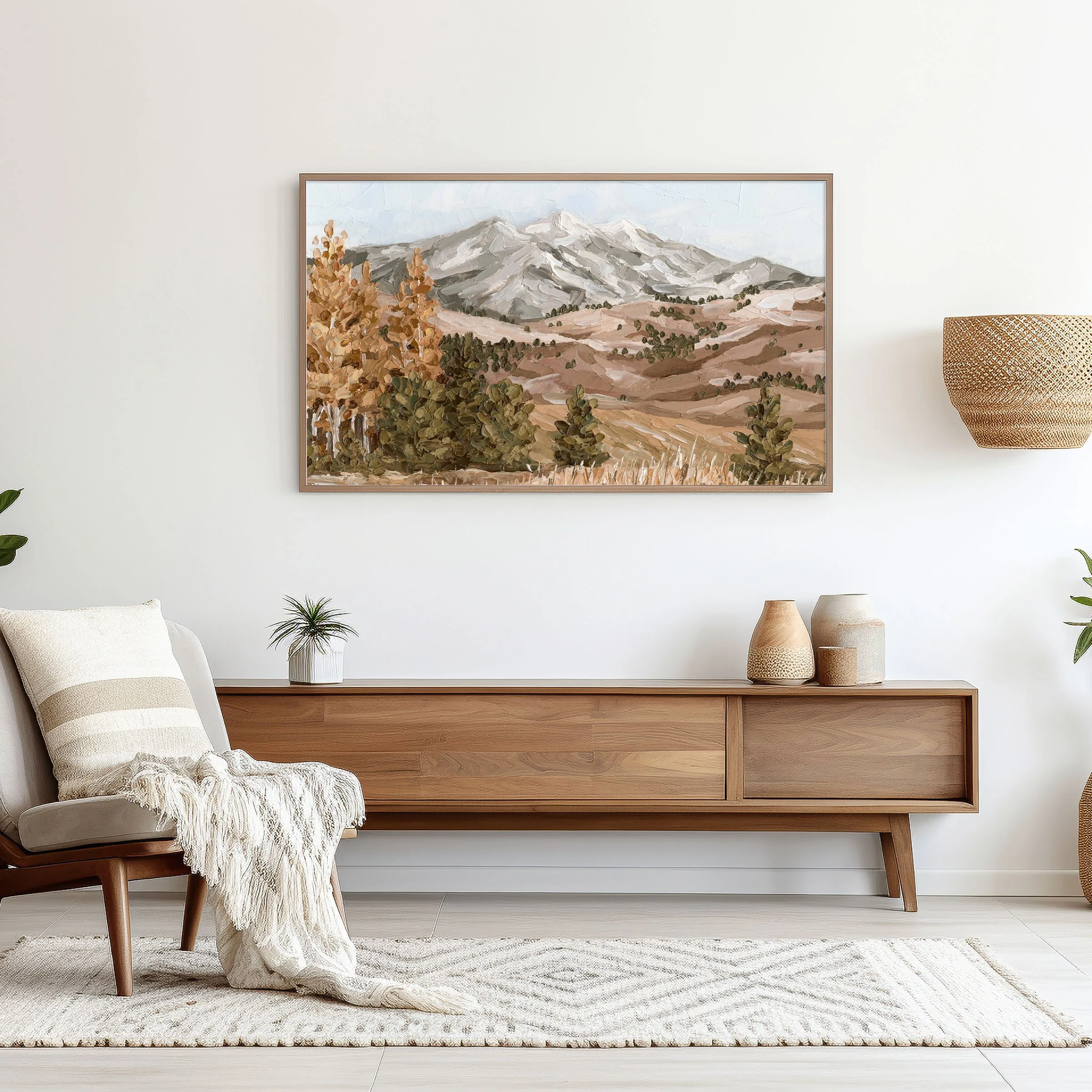 first frost - frame tv10.jpg