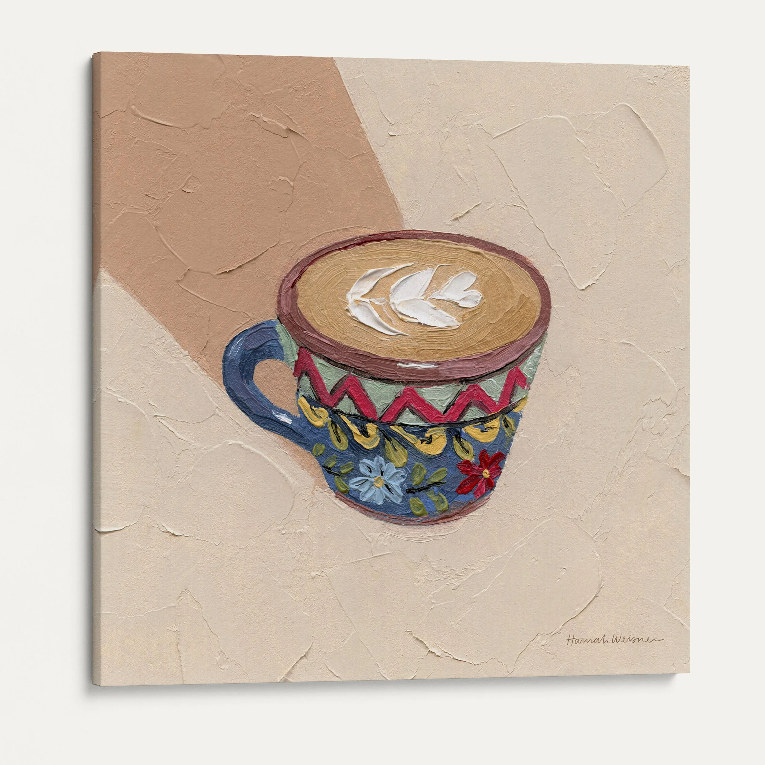 canvas square talavera.jpg