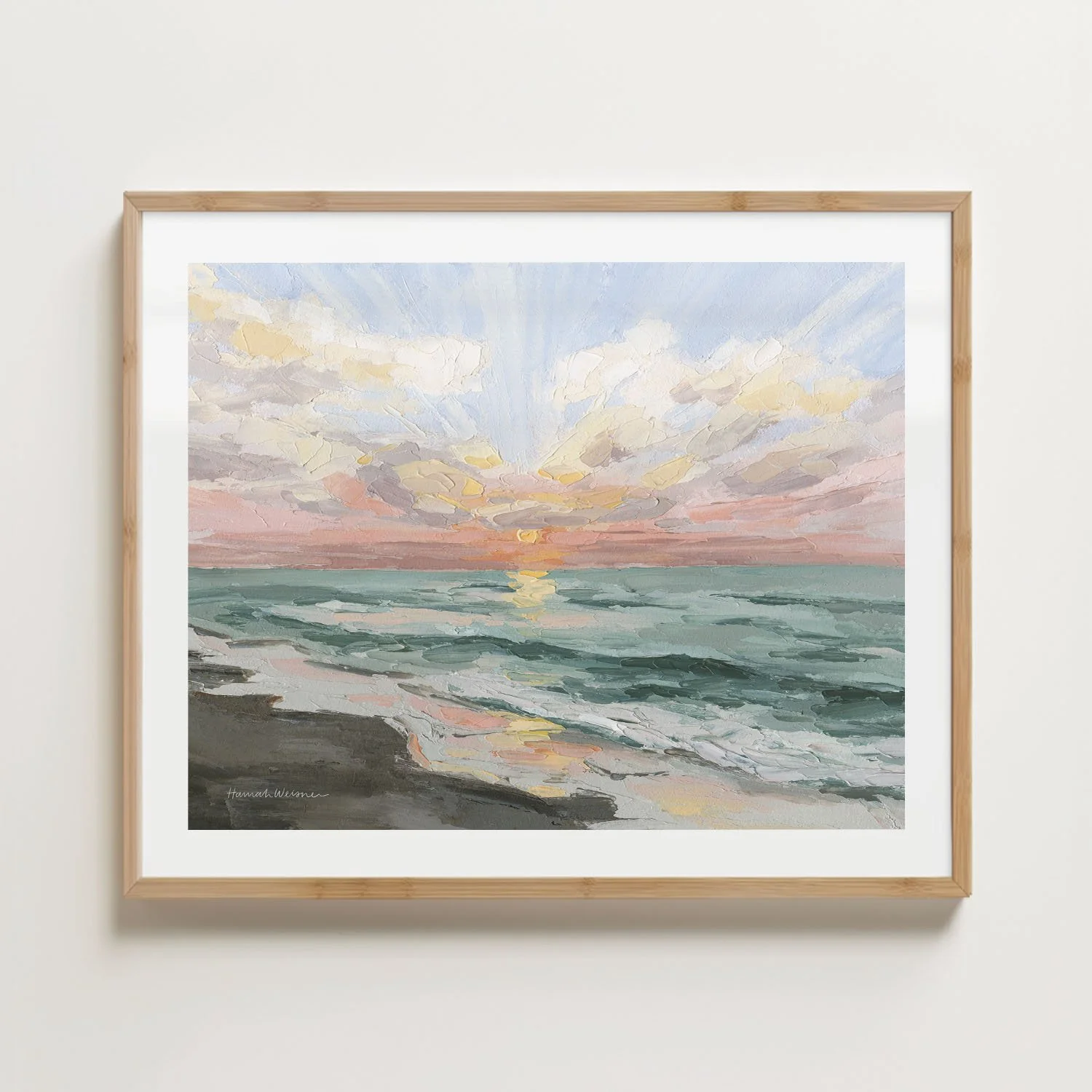 these are the days 8x1012.jpg