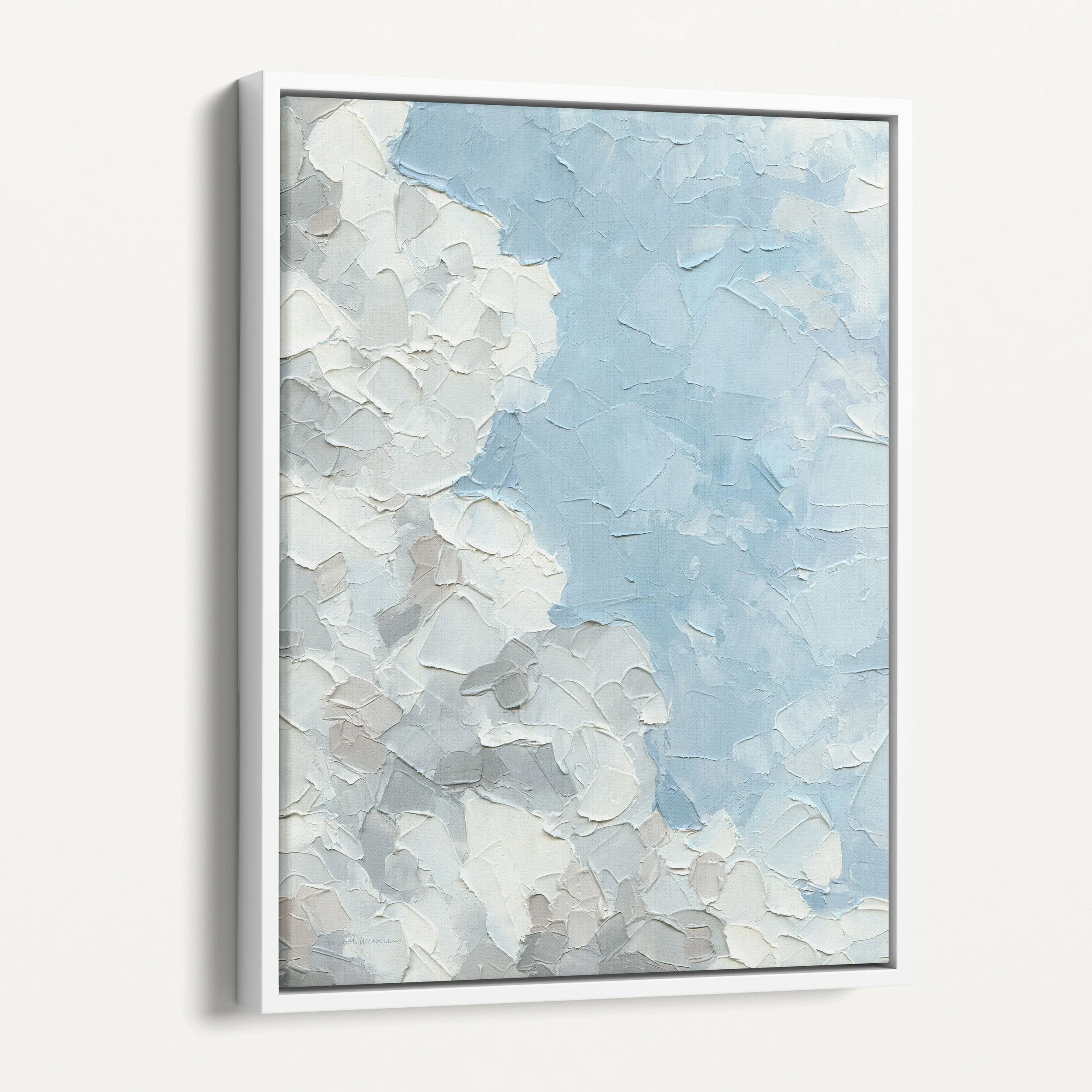 bluebird day 18x2411.jpg