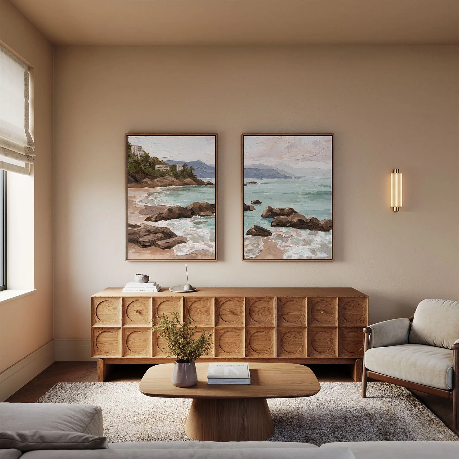 seafoam framed canvas diptych.jpg