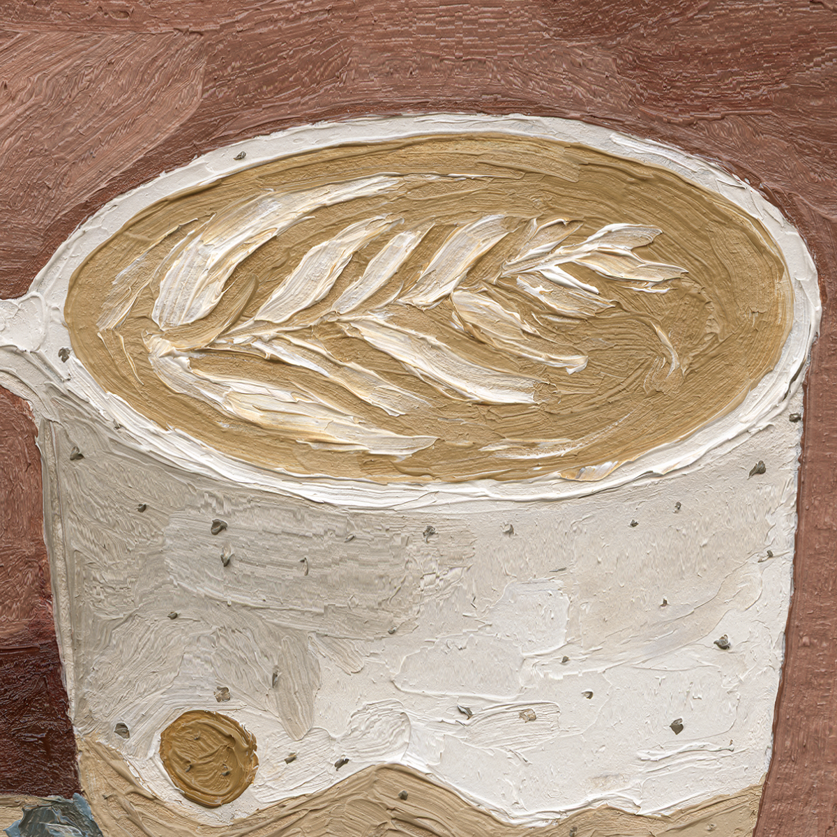 lakeview latte zoom.png