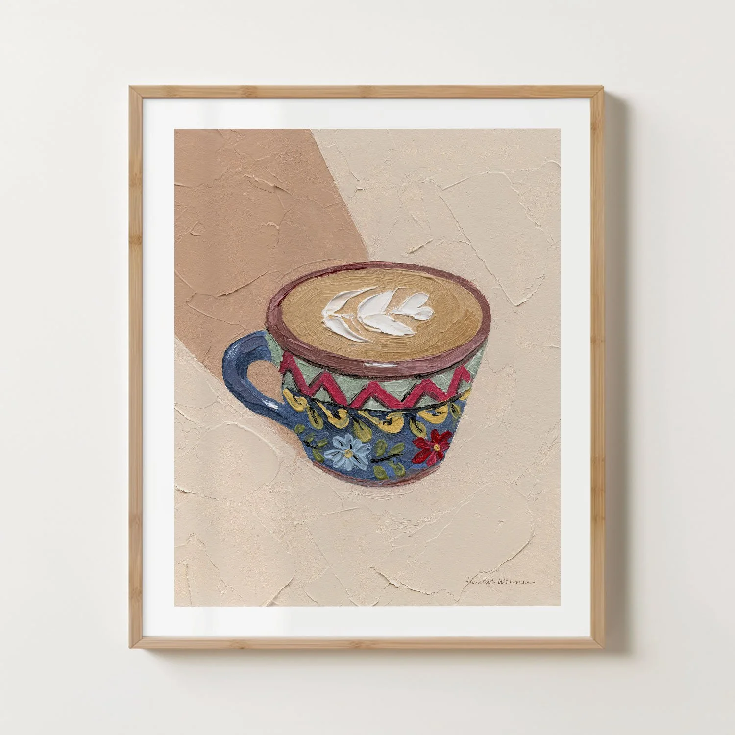 talavera 8x107.jpg