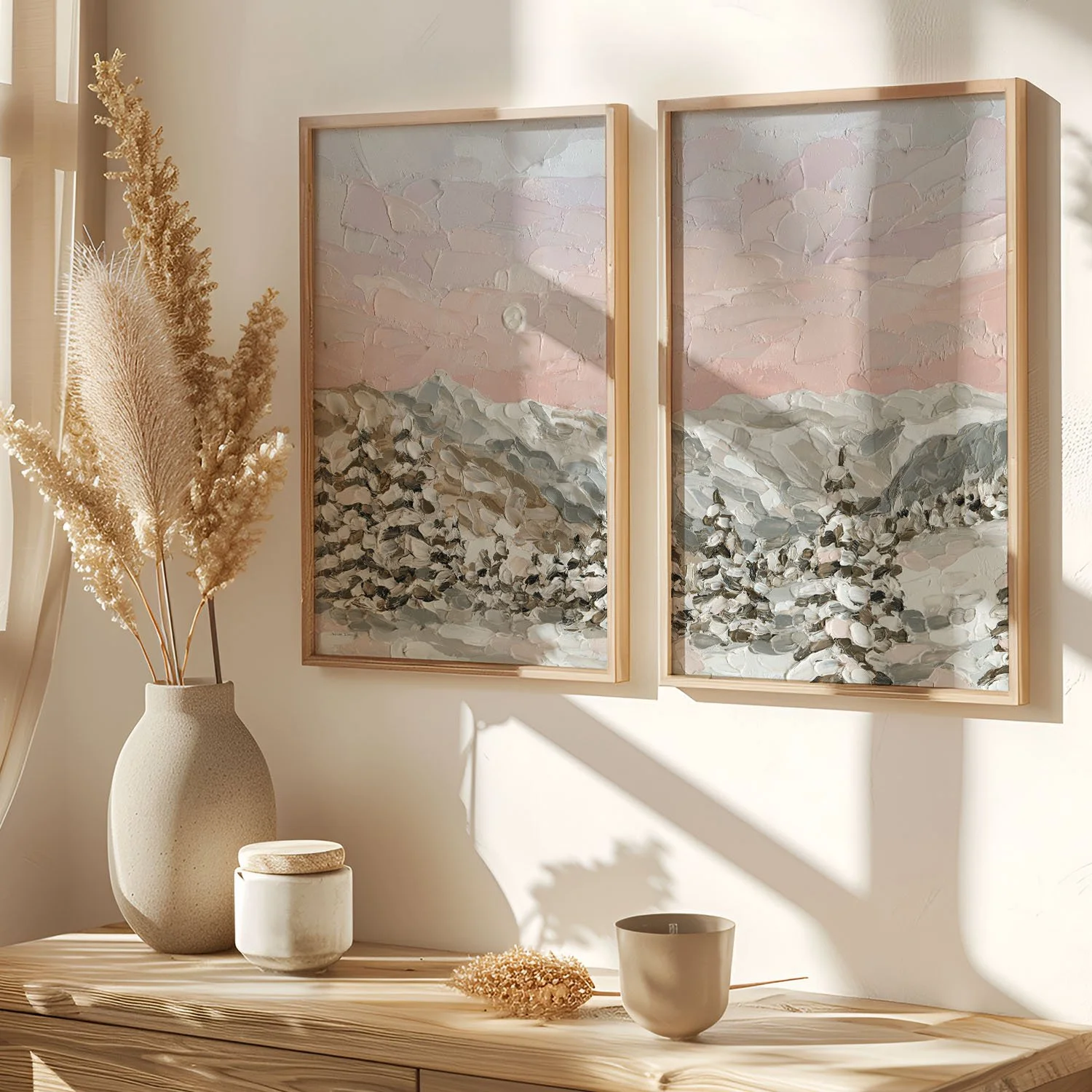 winer light diptych small frame.jpg