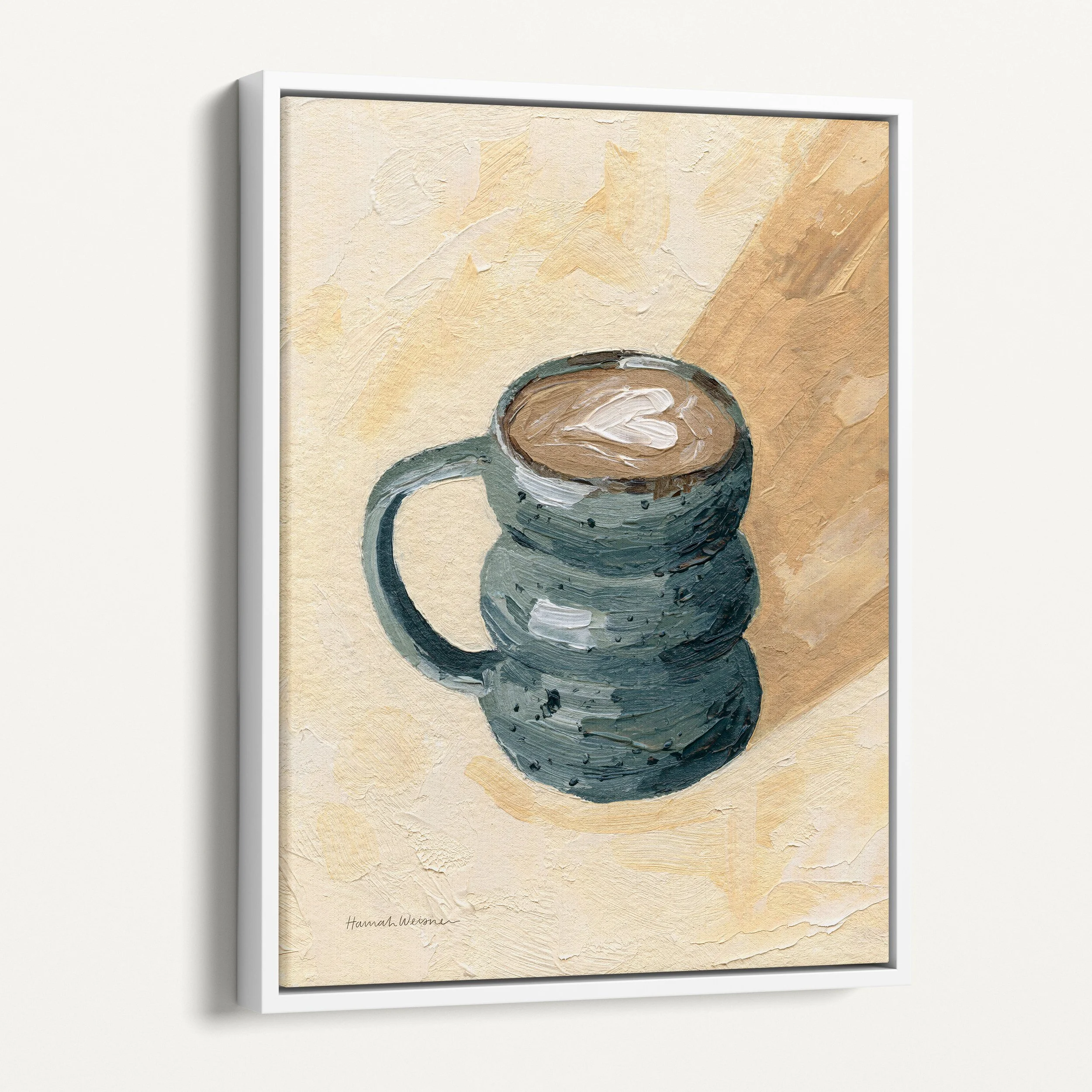 bubble mug 18x24 NO6.jpg