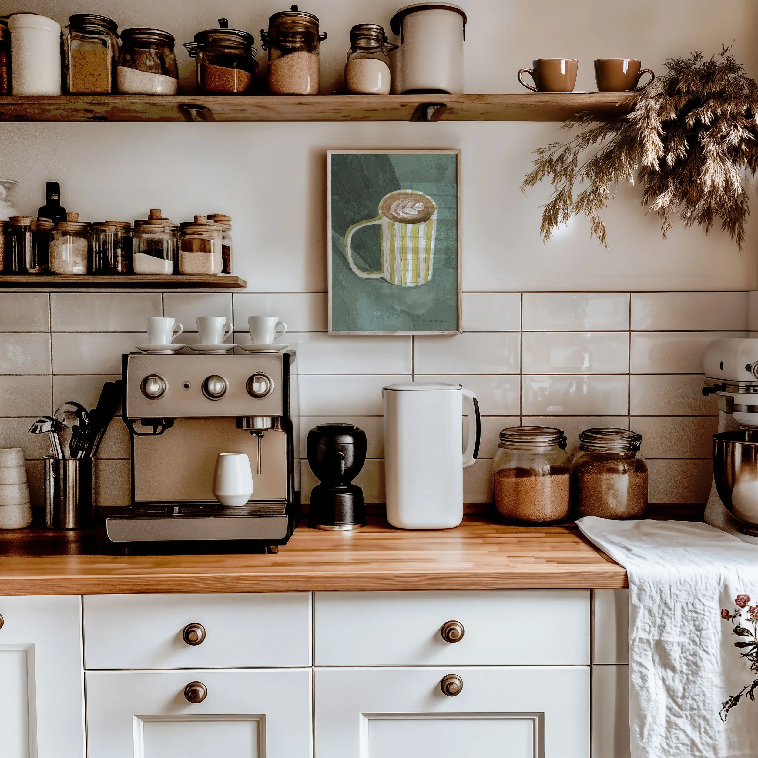 Kitchen_Coffee stripes.jpg