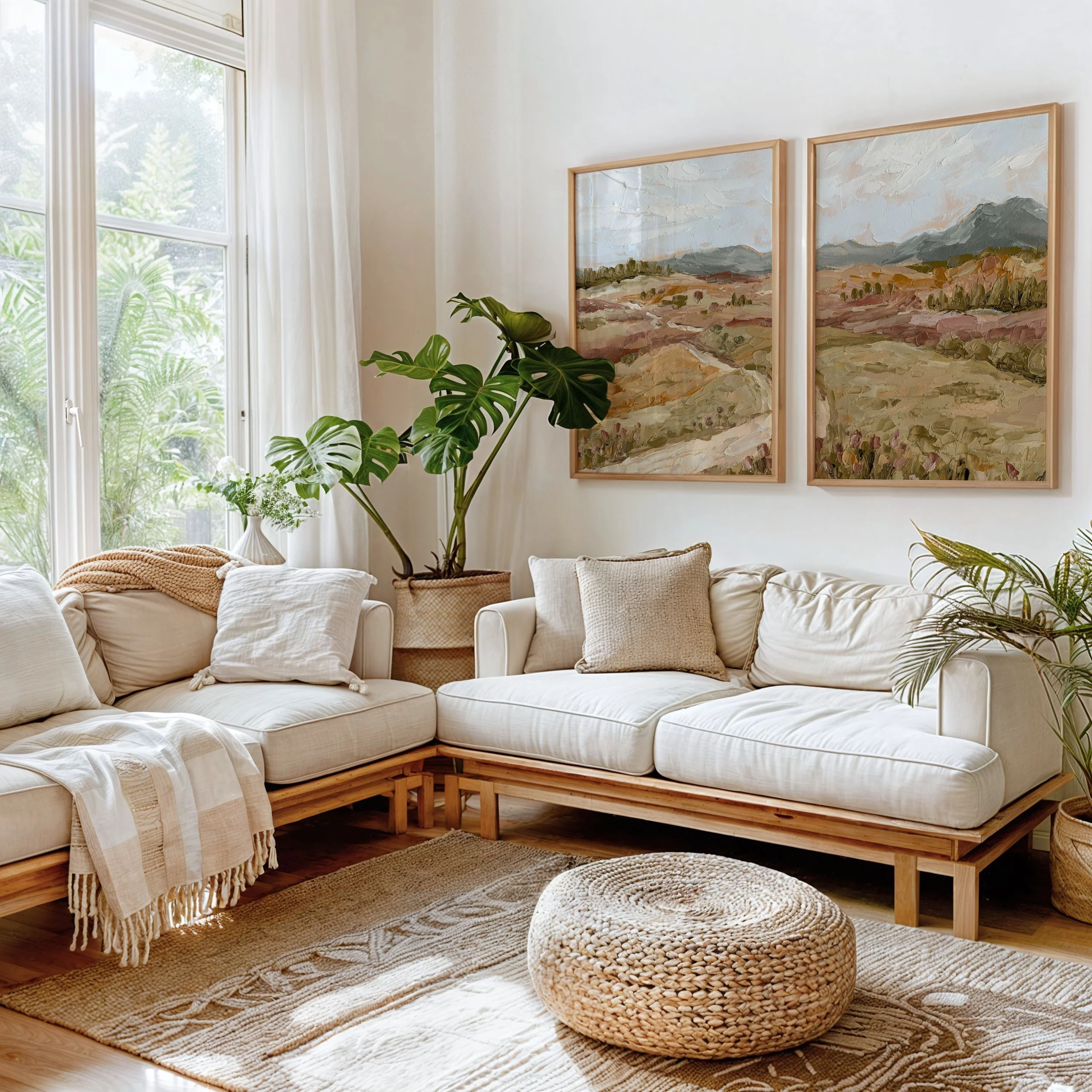 diptych living room a familiar path.jpg