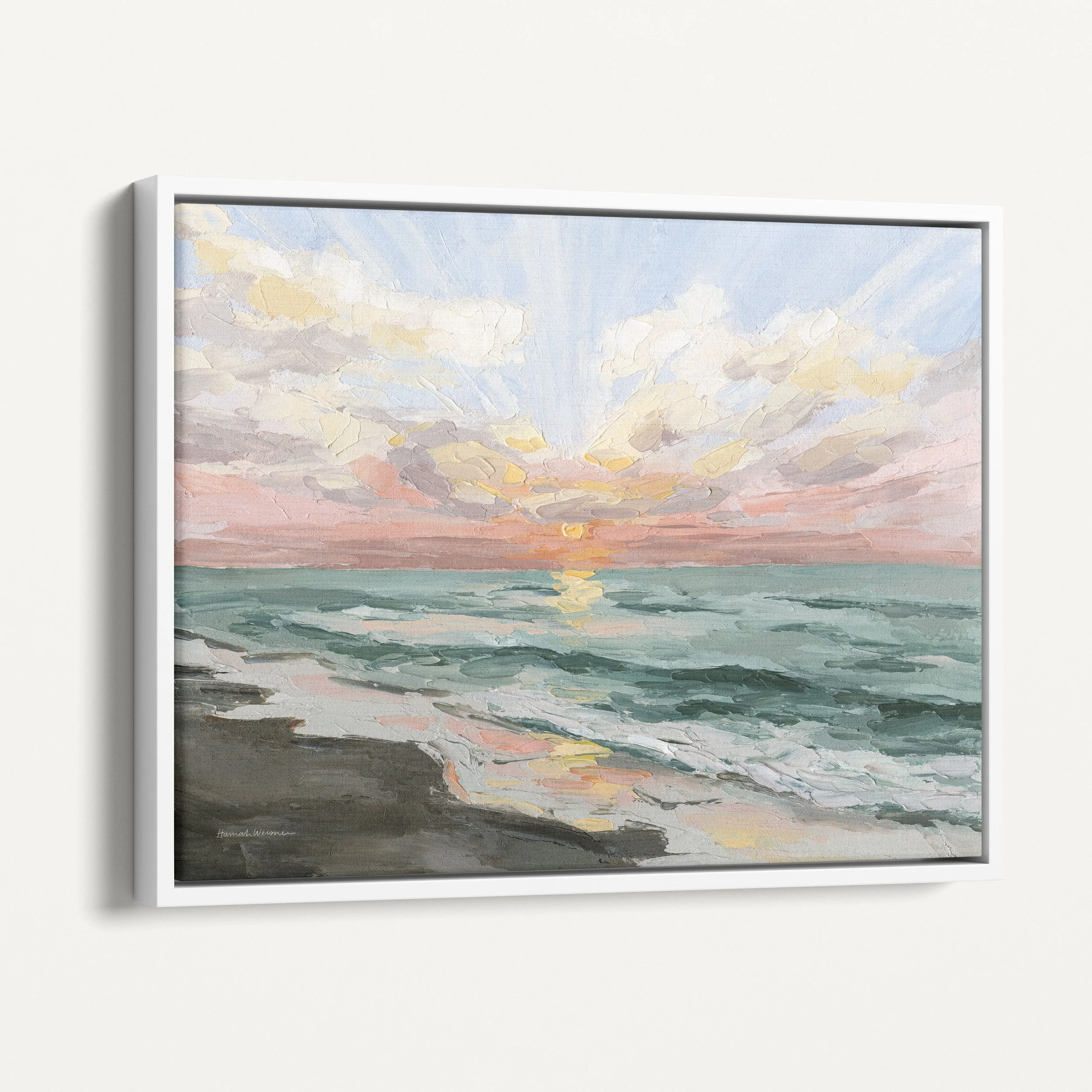 these are the days 18x2424.jpg