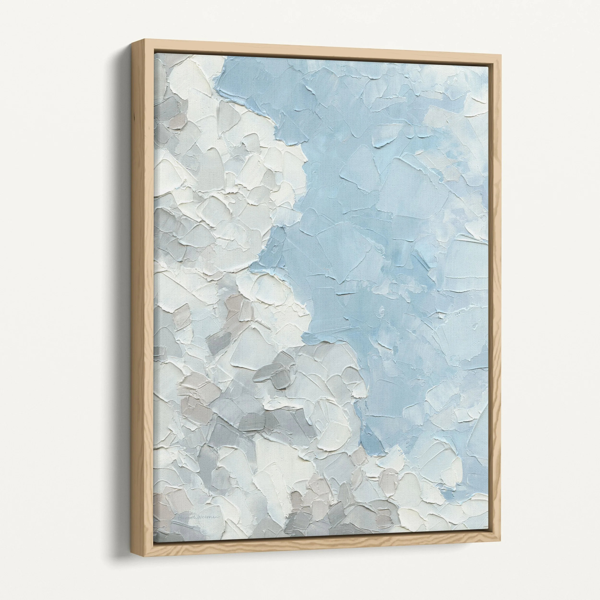 bluebird day 18x247.jpg