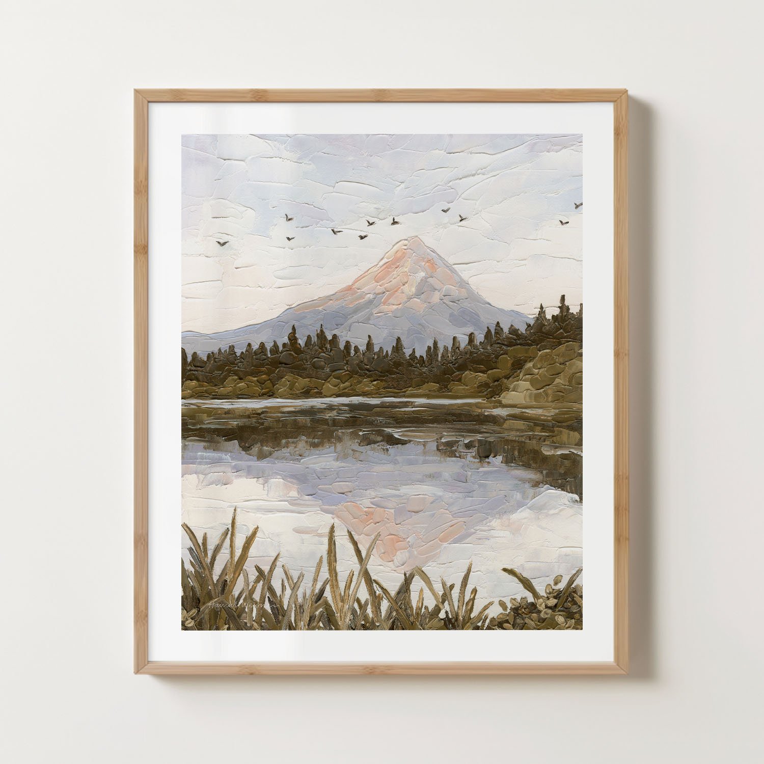 lonely mountain 8x1052.jpg