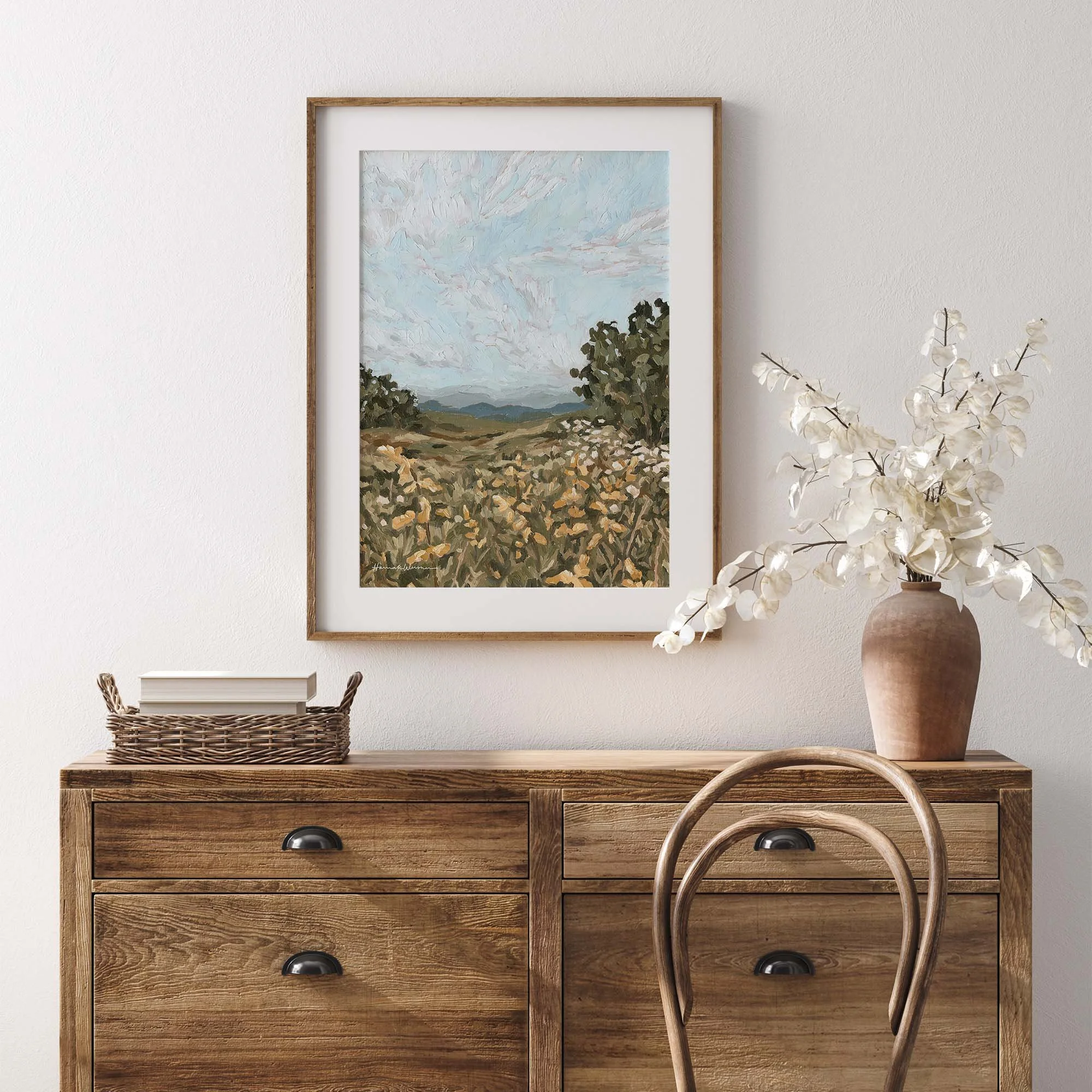 blue ridge small.jpg