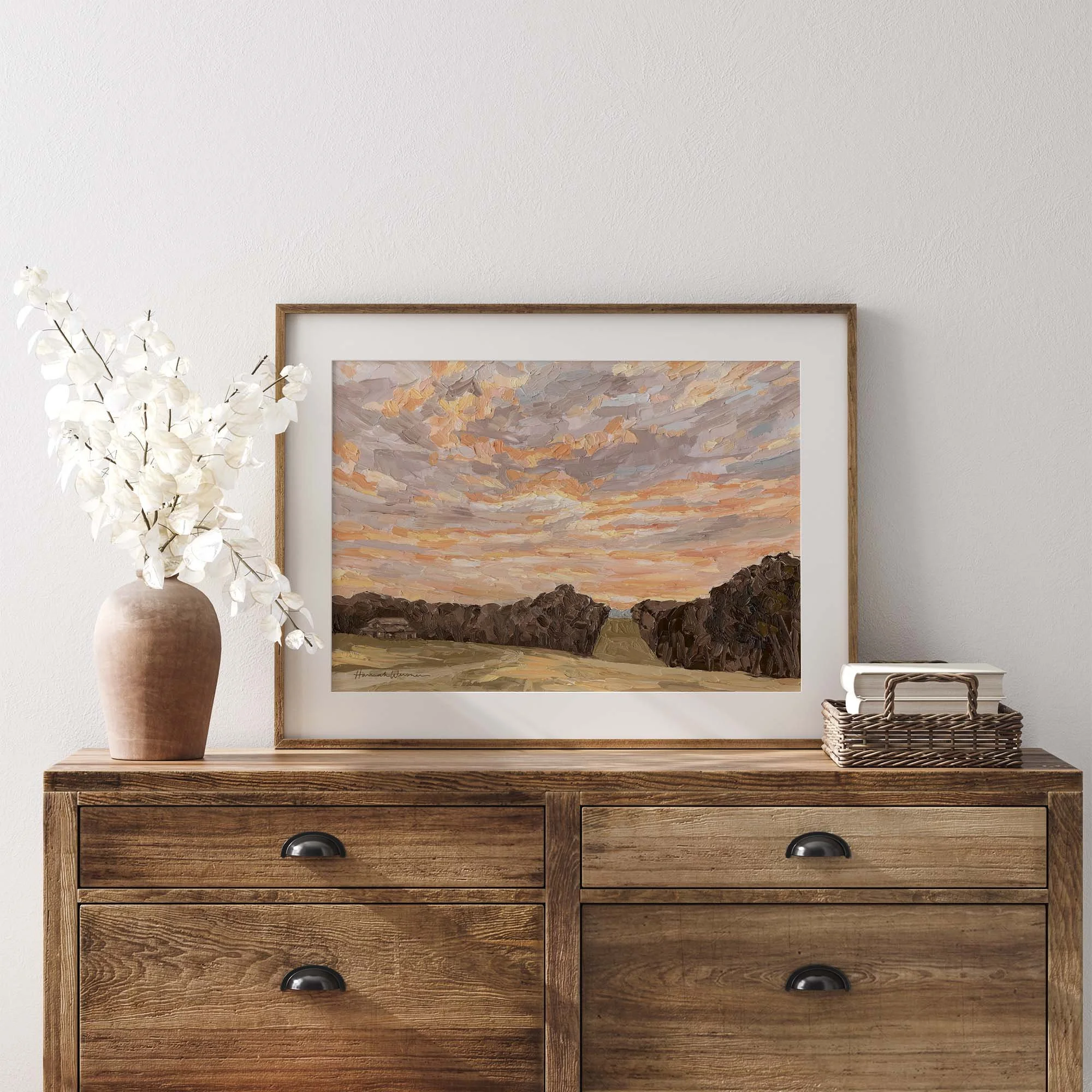 country evening small.jpg