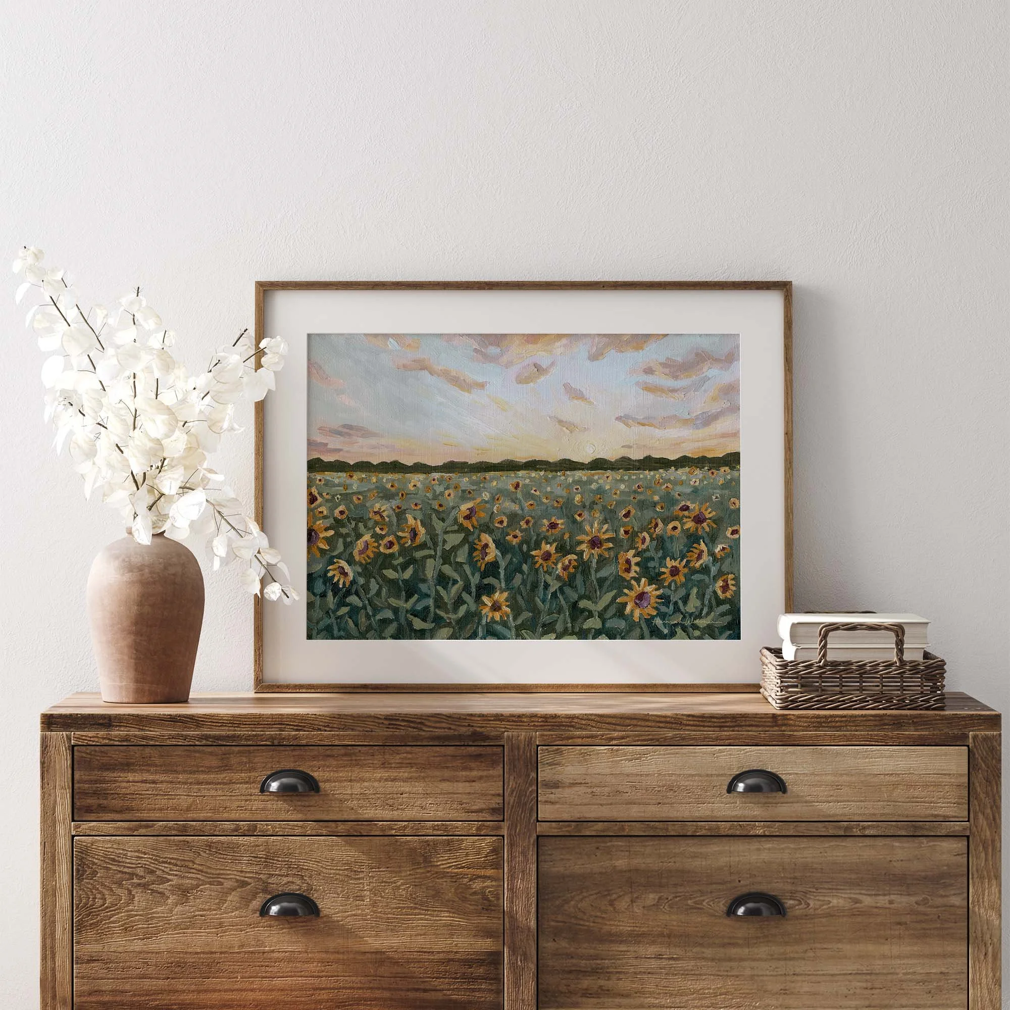 face the light small.jpg