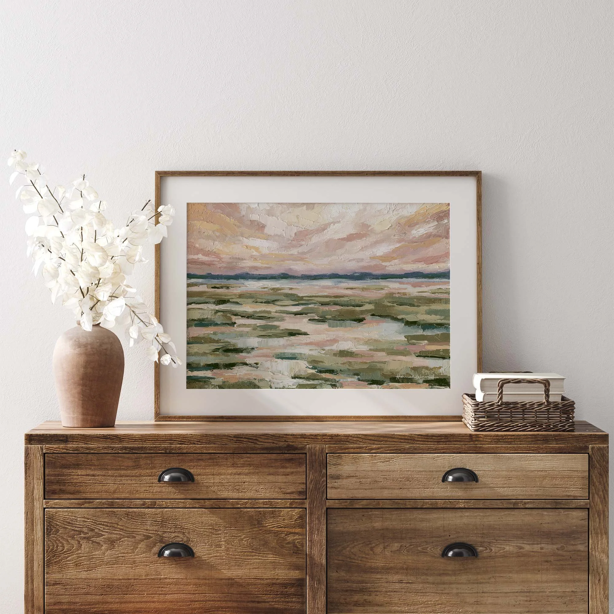 marsh tide small.jpg