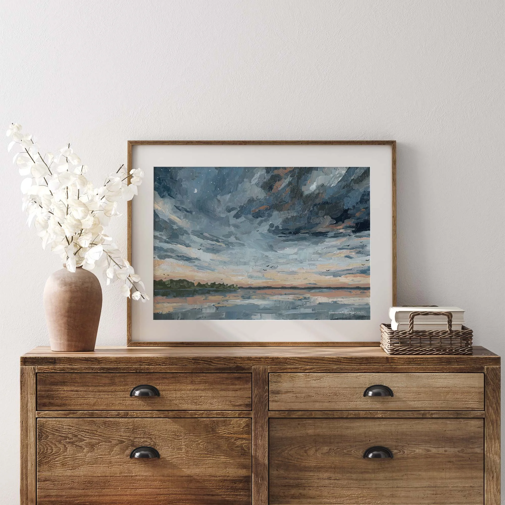 purple martins small.jpg