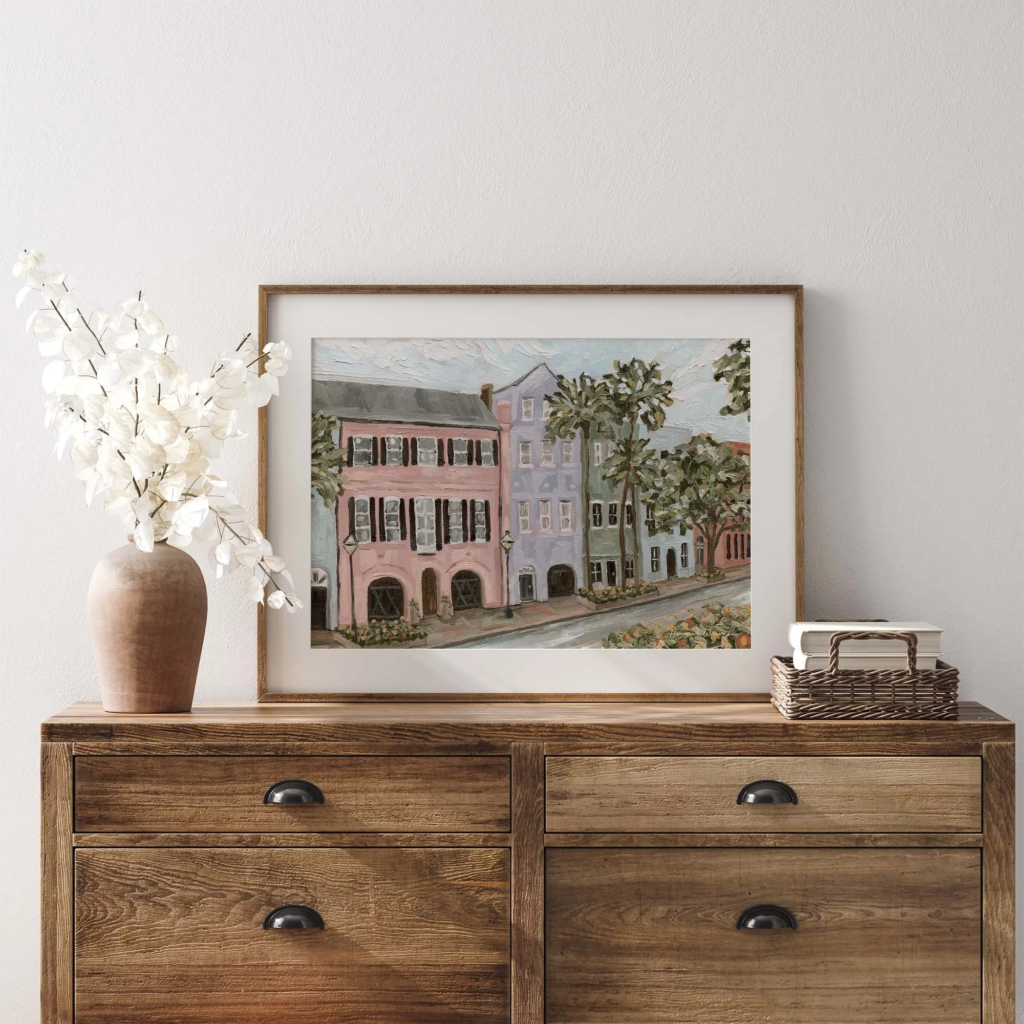 rainbow row small.jpg