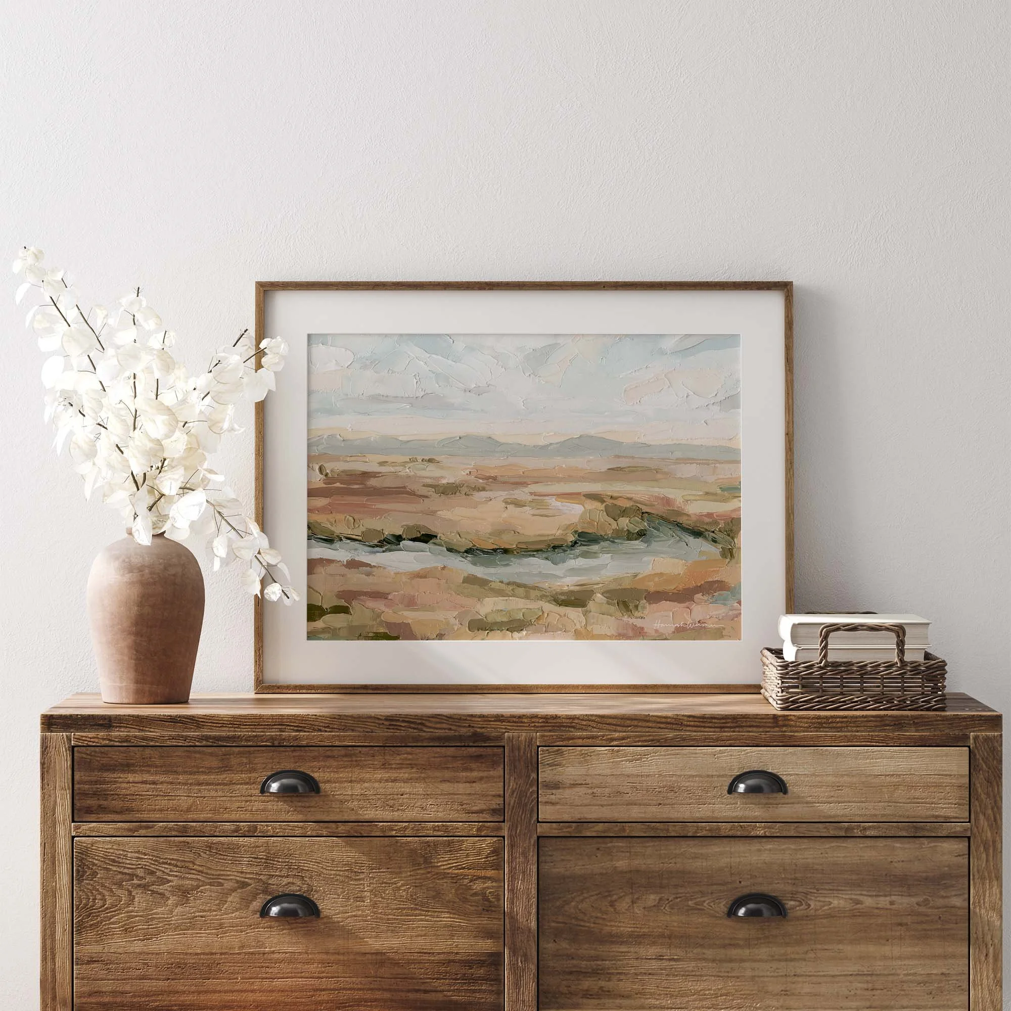 panther creek small.jpg