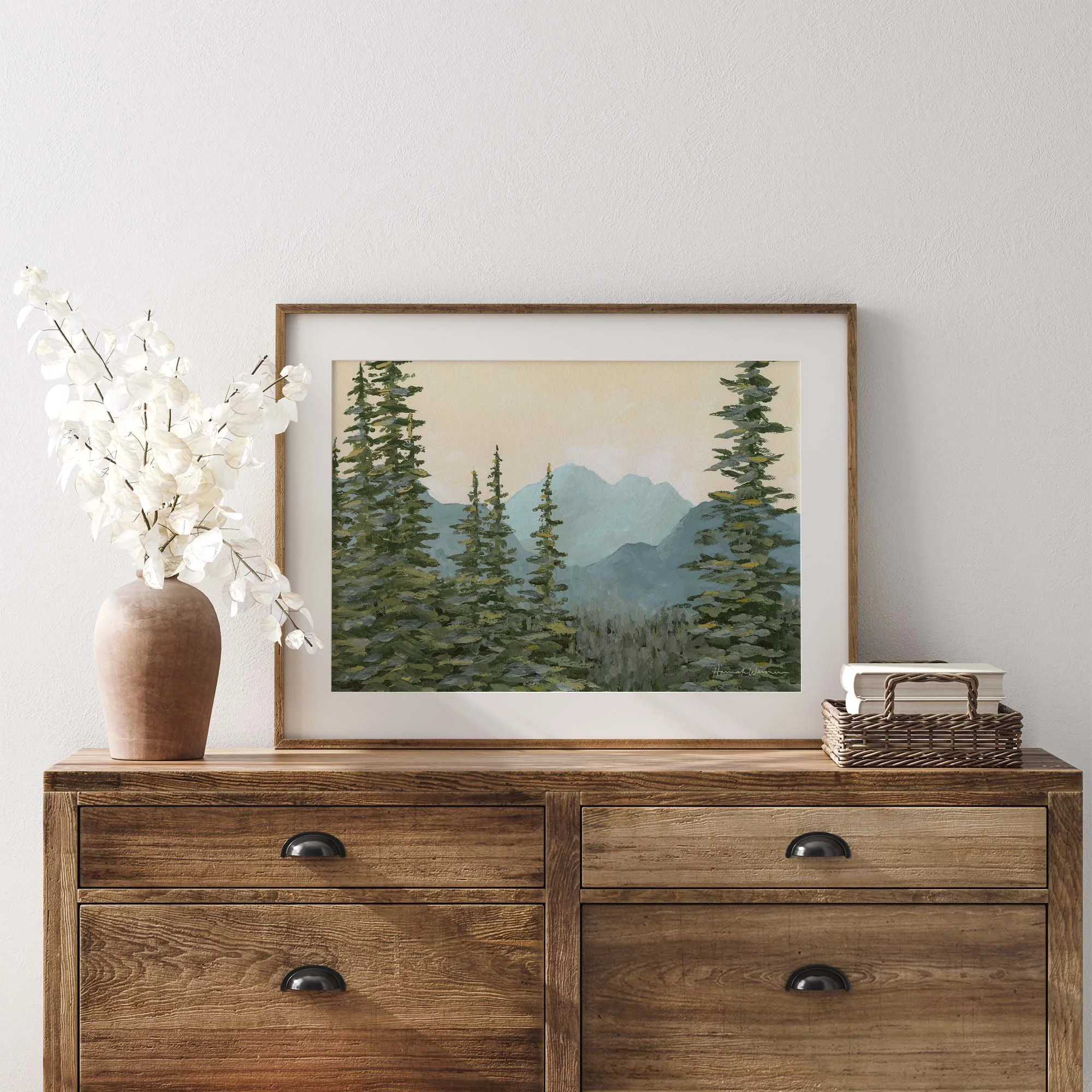 pokey trees small.jpg