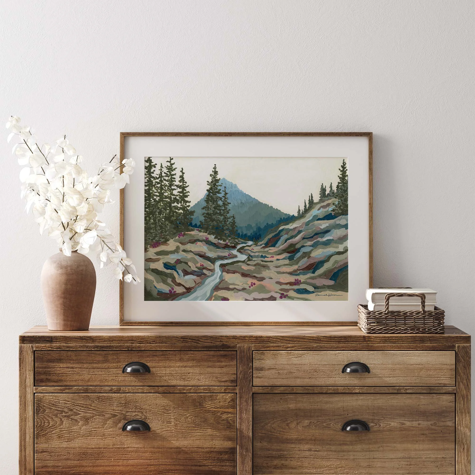 quiet stream small.jpg