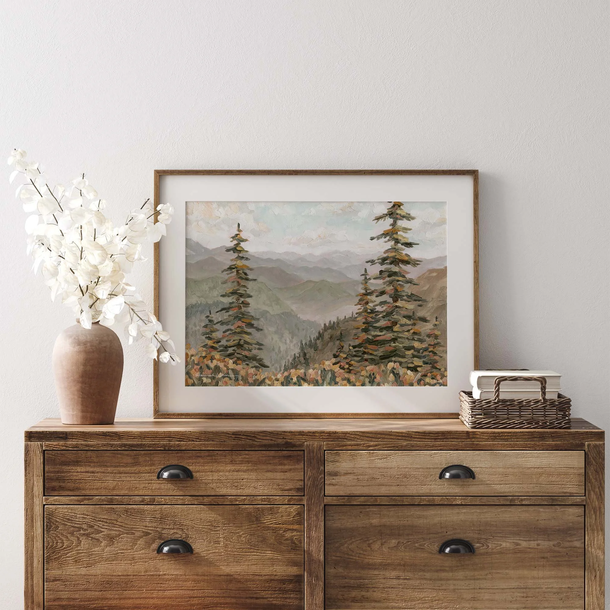 rainbow ridge small.jpg