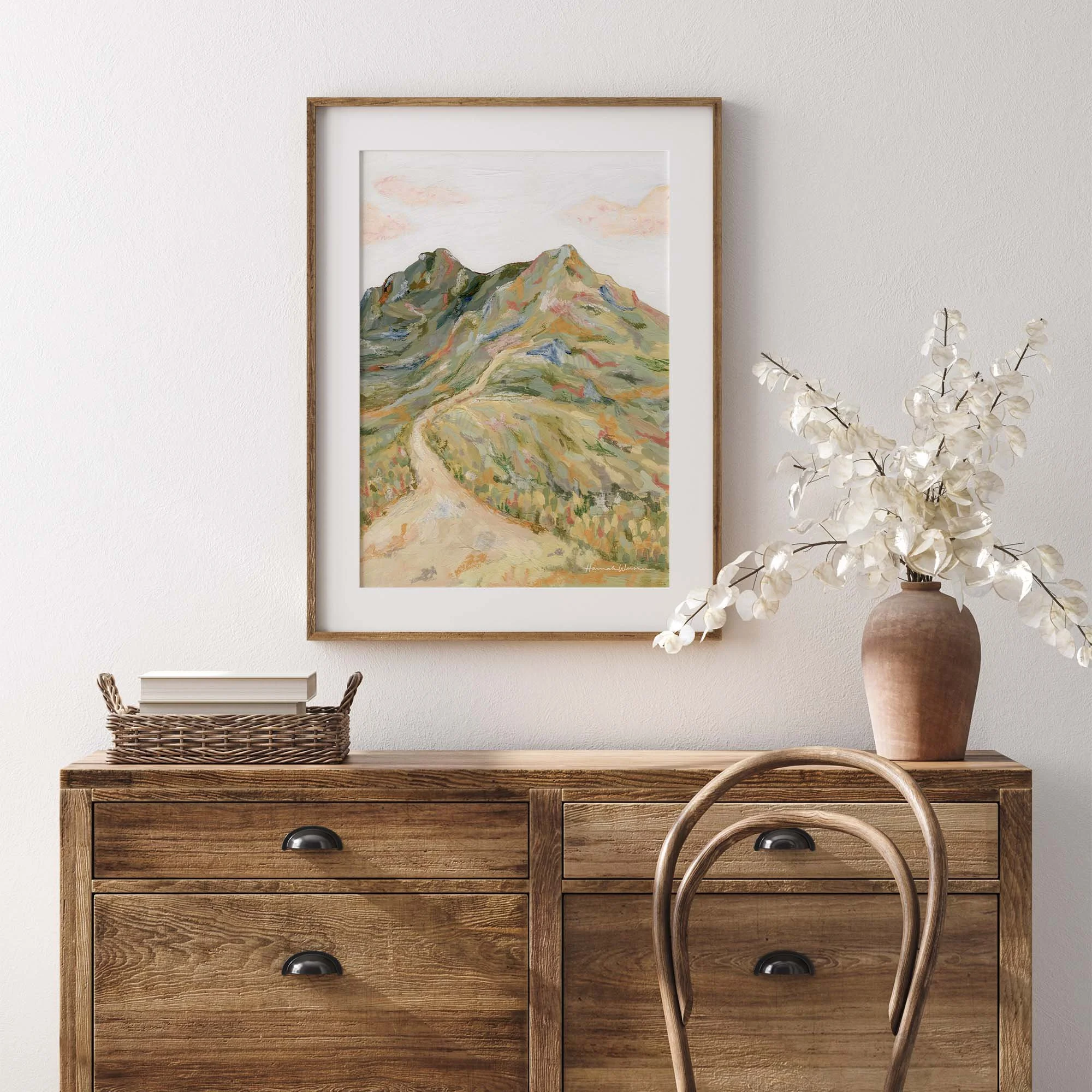 rucu pinchincha small.jpg