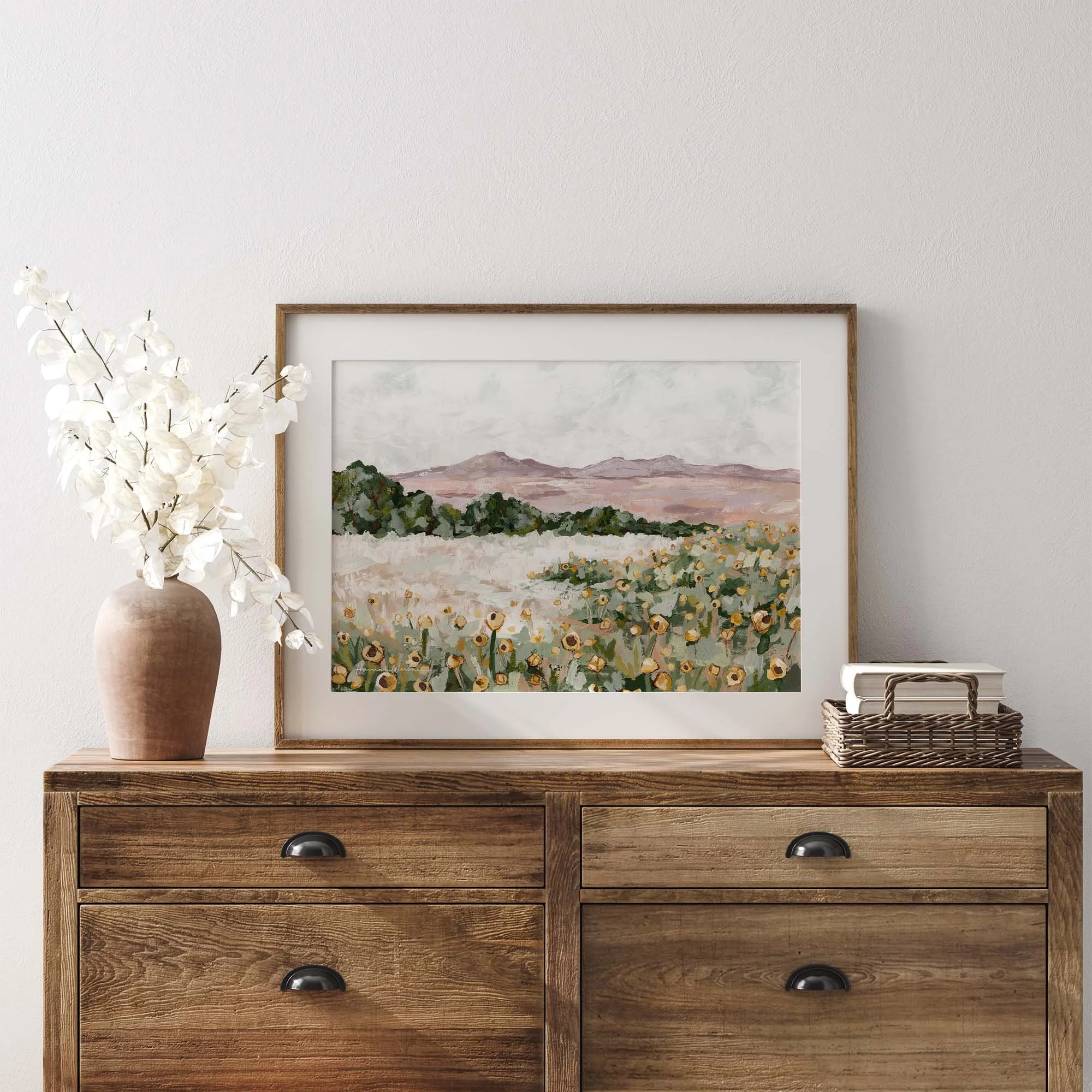 staccato sunflower small.jpg