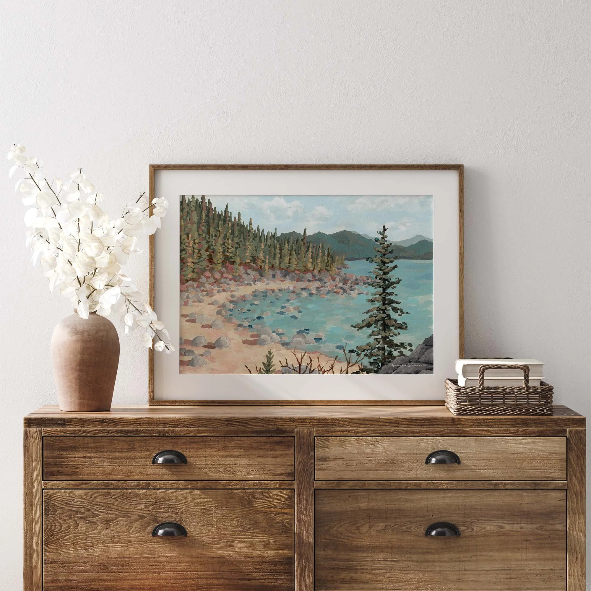 secret cove small.jpg