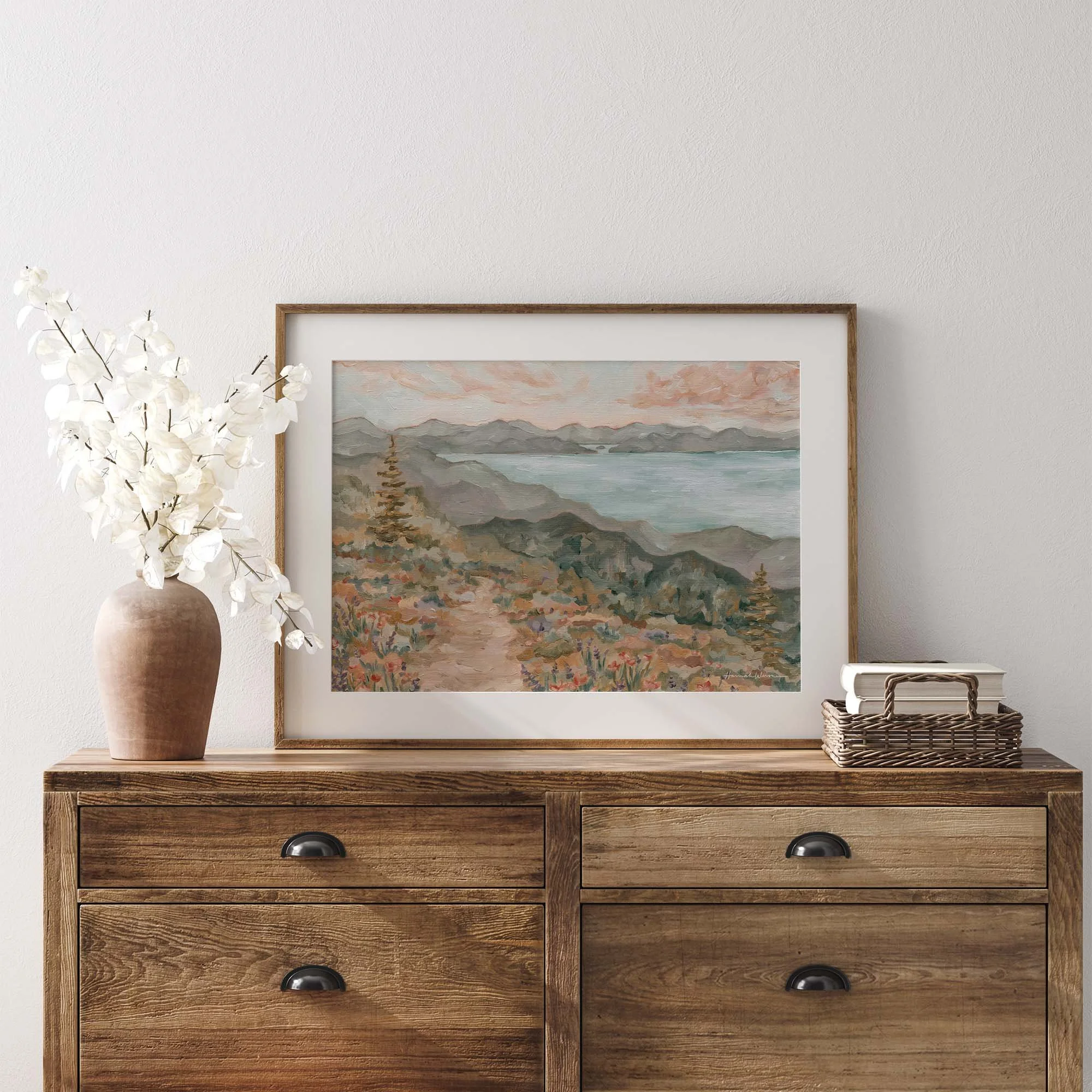 wild wonder small.jpg