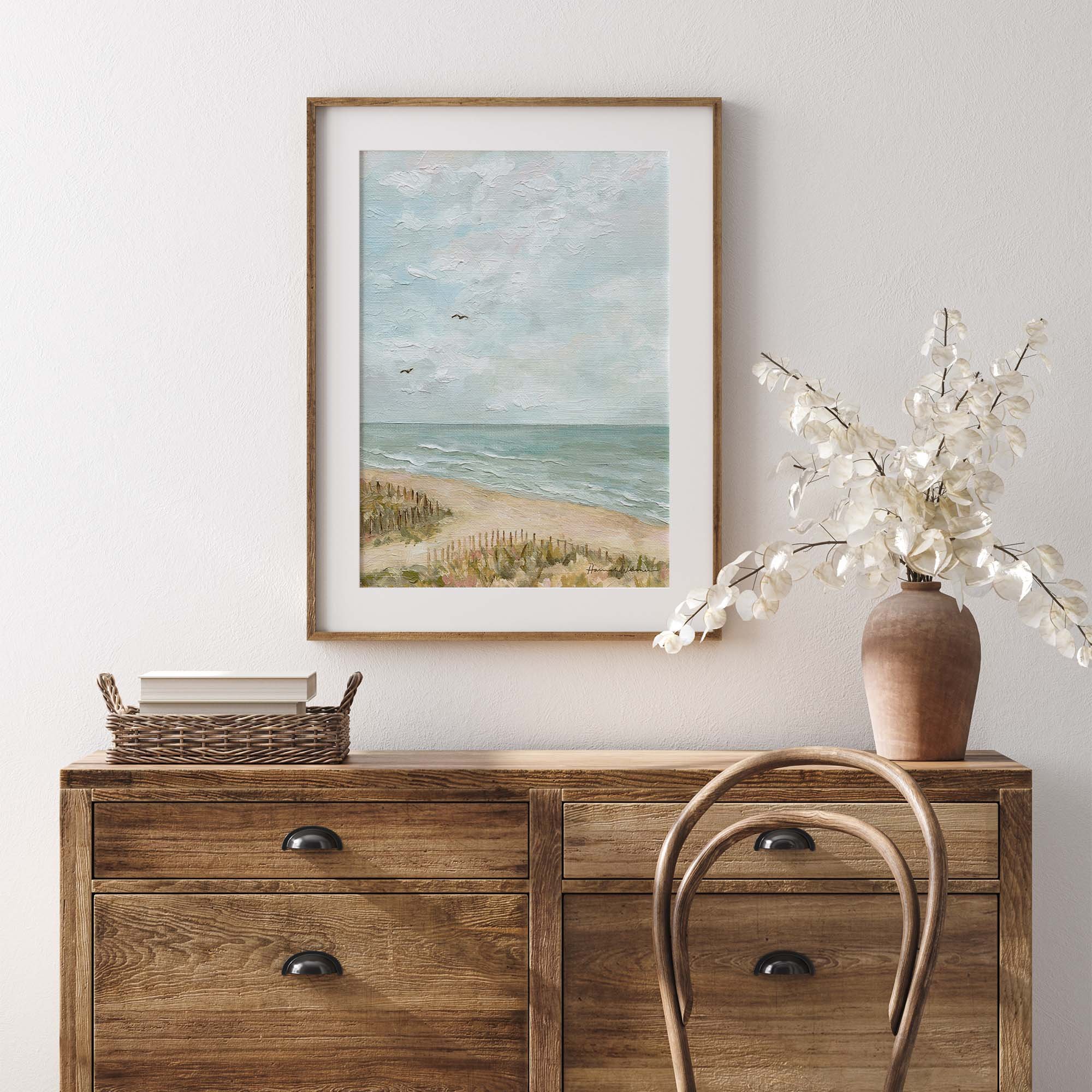 carolina coast small.jpg