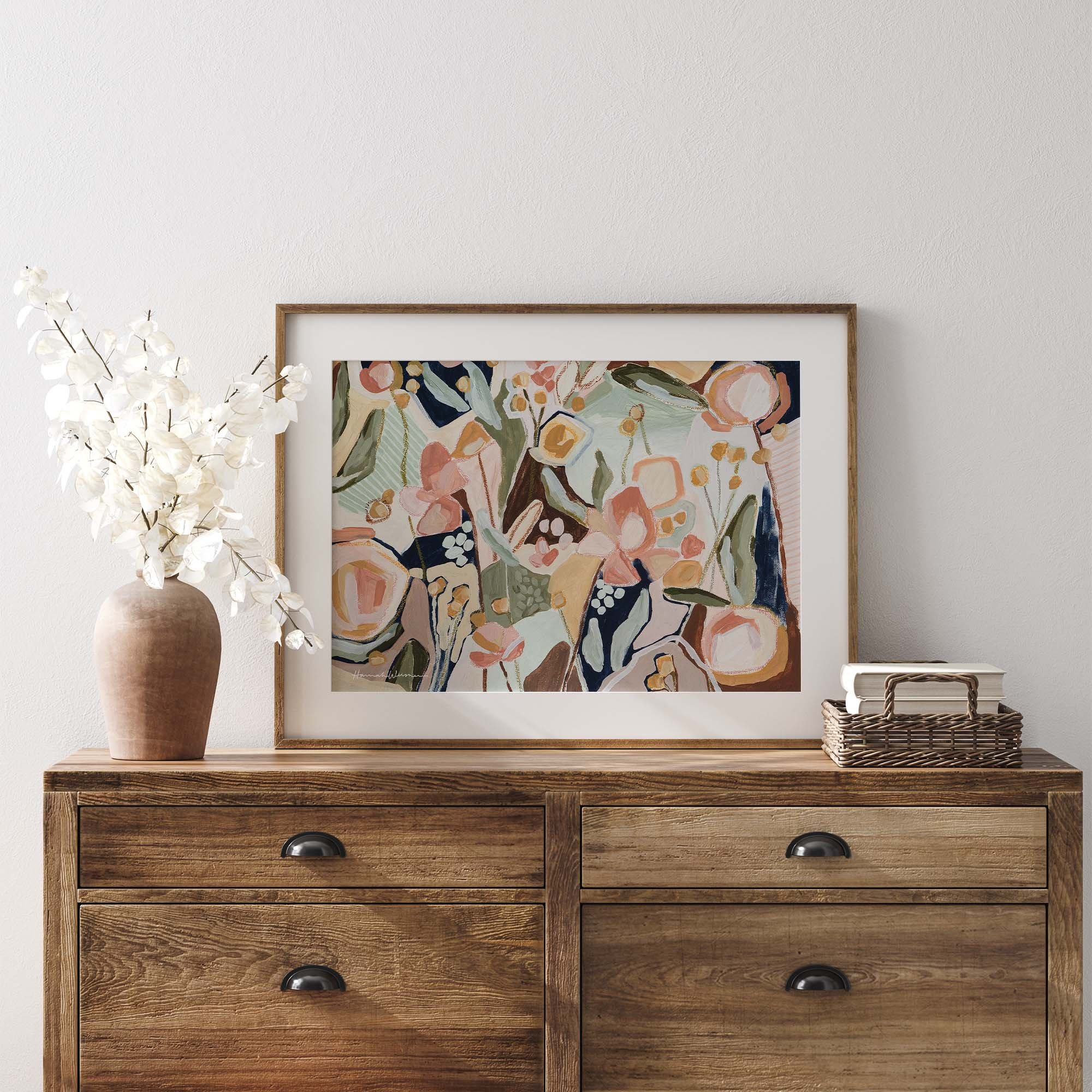 tropic dance small.jpg