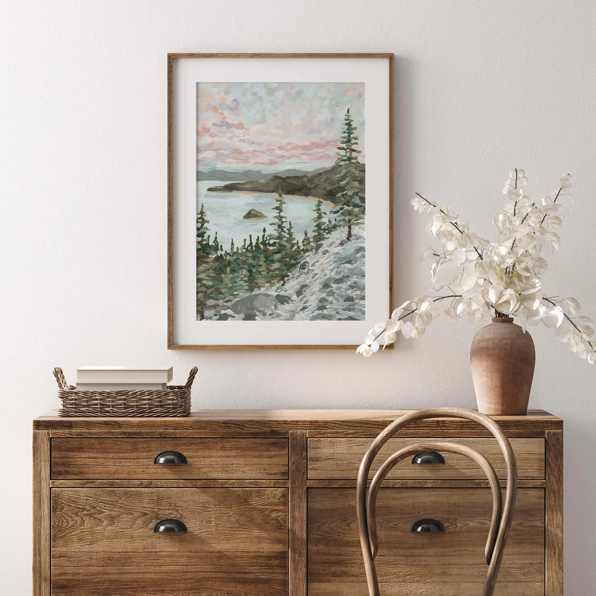 eagle falls small.jpg