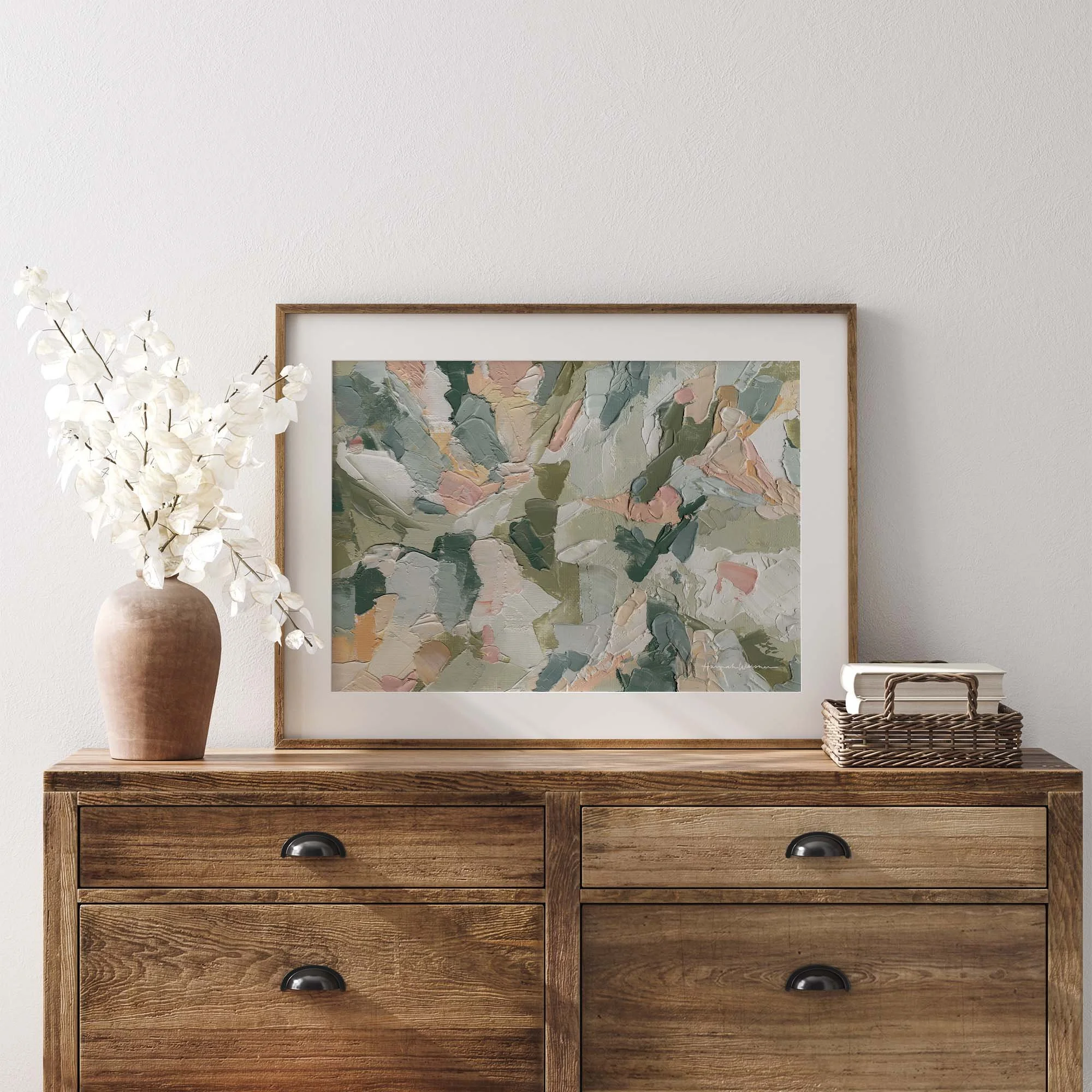 light + shadow small.jpg