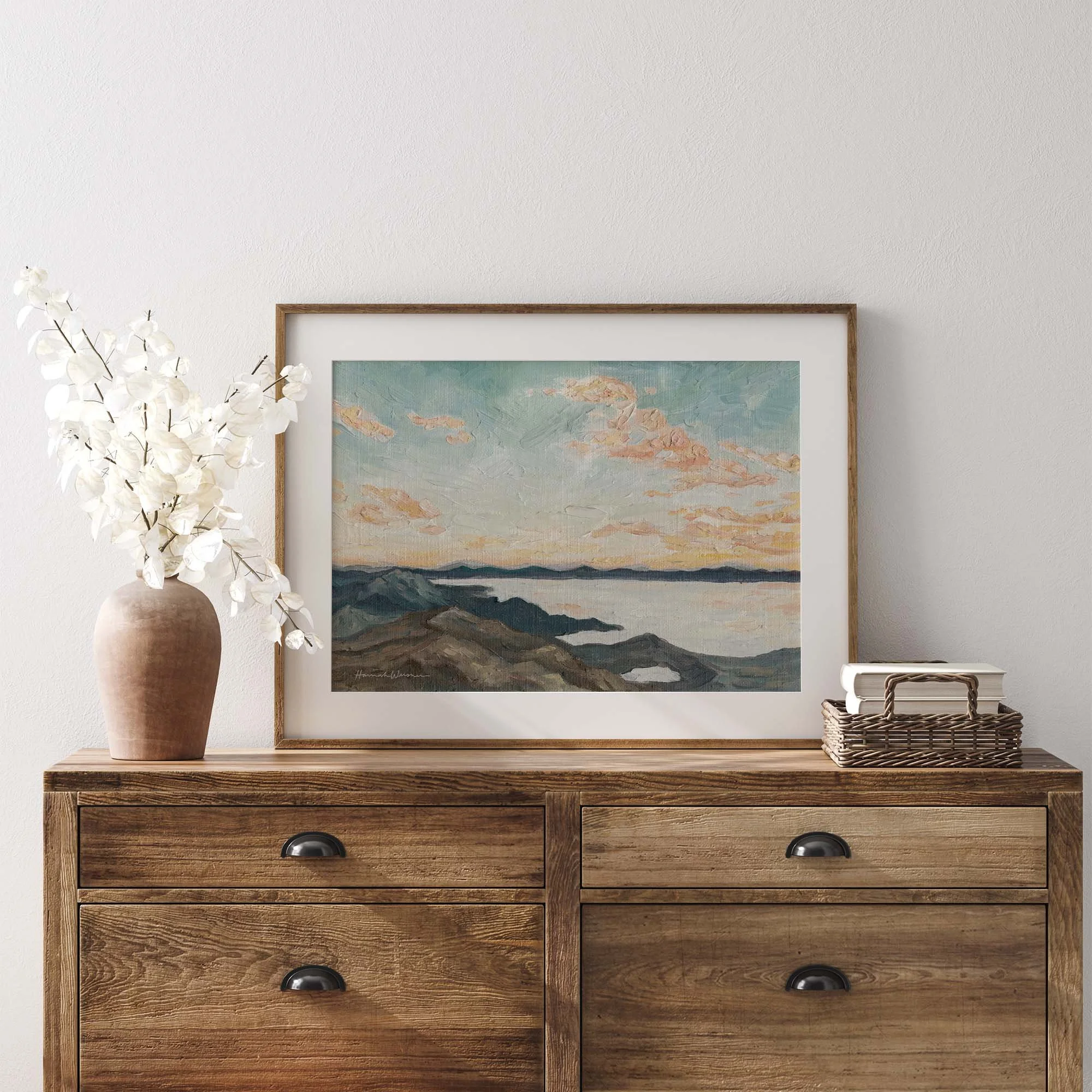 tallac sunrise small.jpg