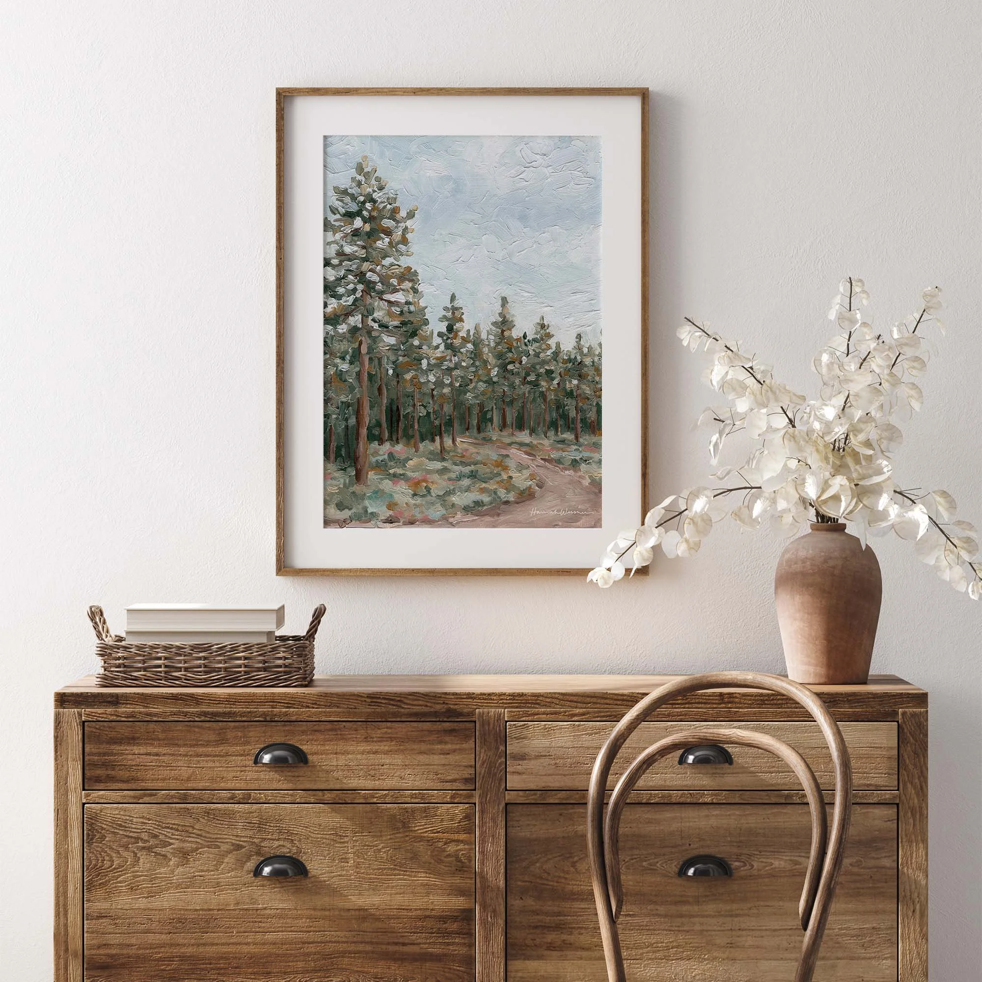 morning stroll small.jpg