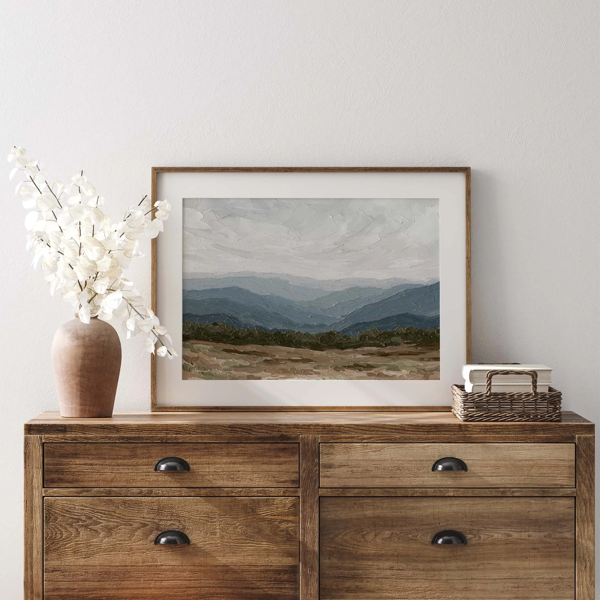 smokey mountains small.jpg