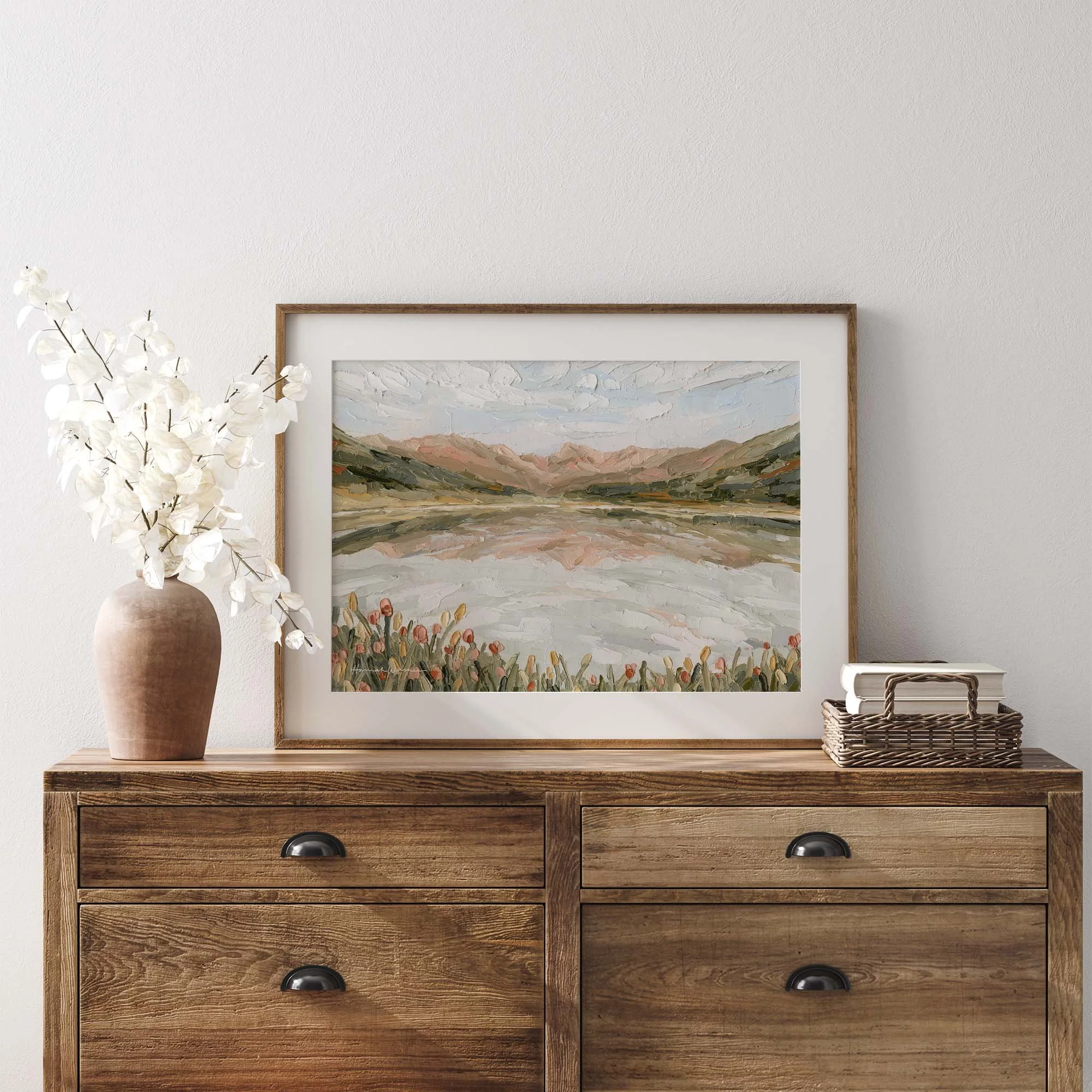 vail reflection small.jpg