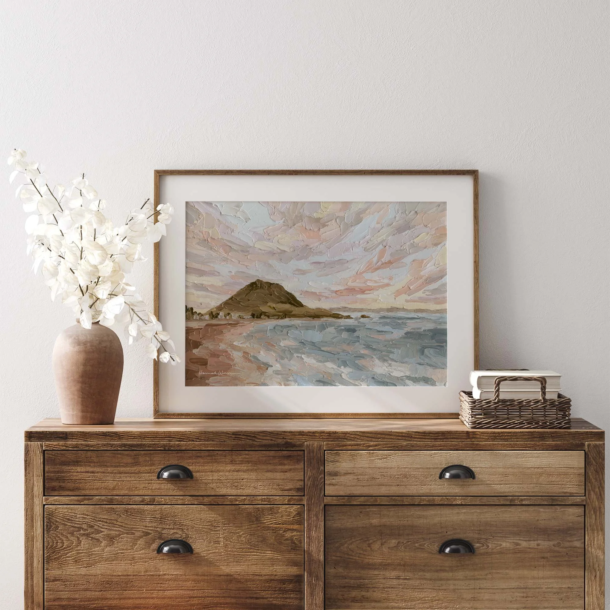 fish and chips small.jpg