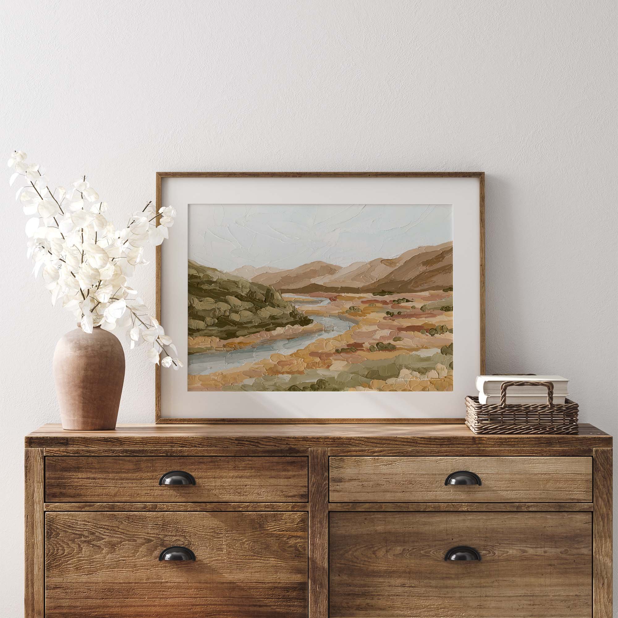 river bend small.jpg