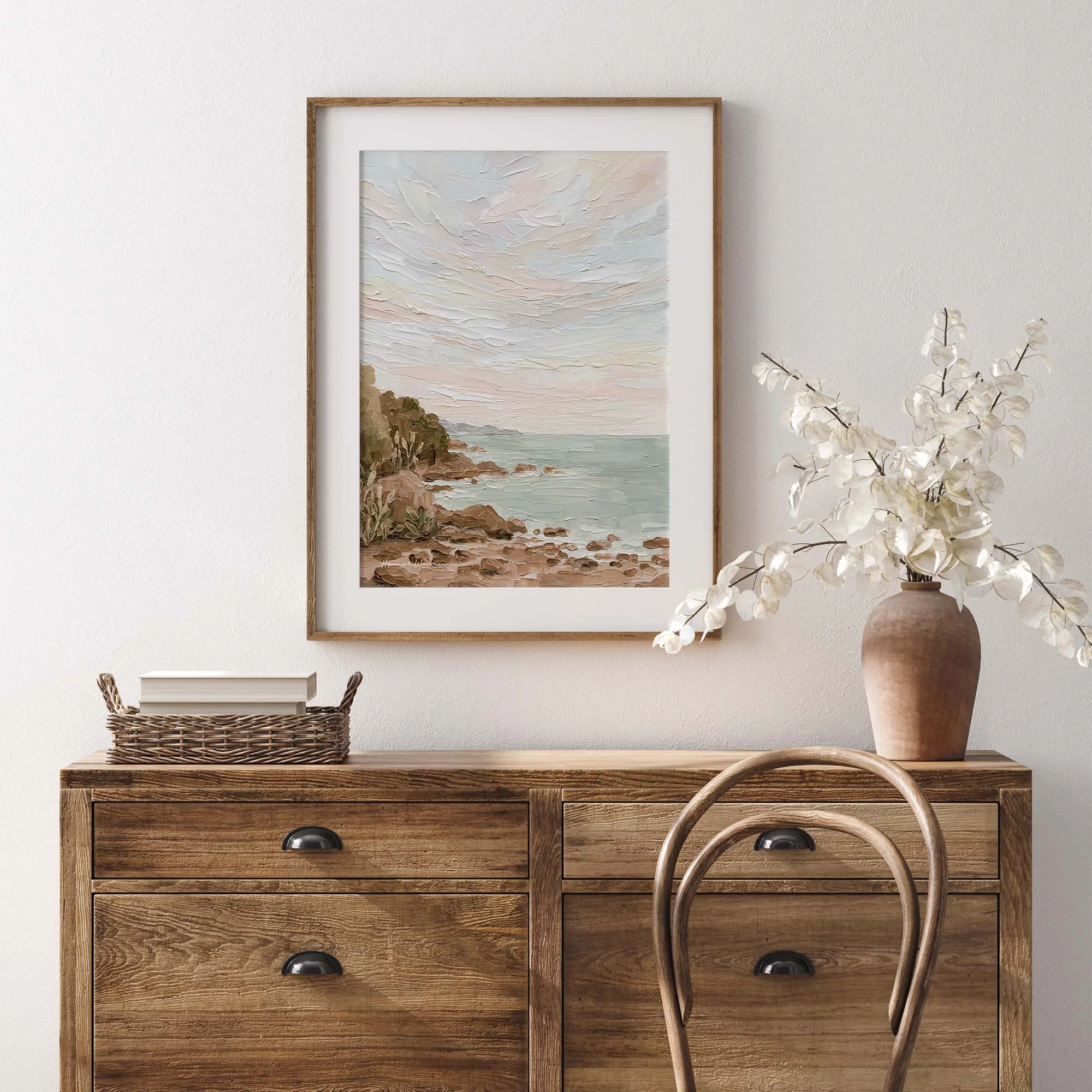 firth of thames small.jpg