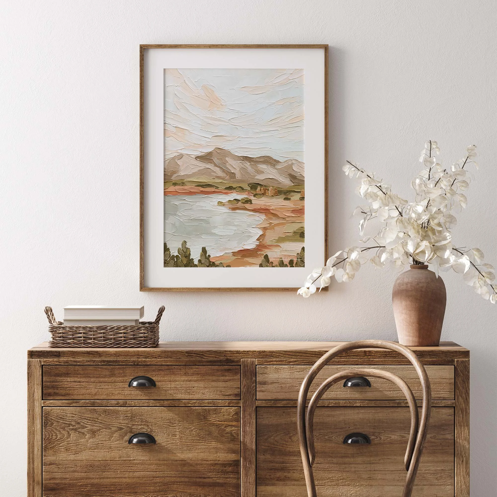 homestead bay small.jpg