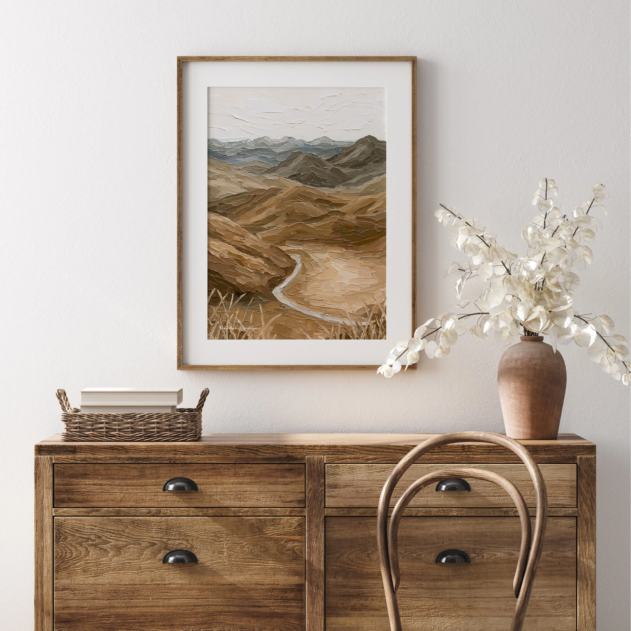 lindis pass small frame.jpg