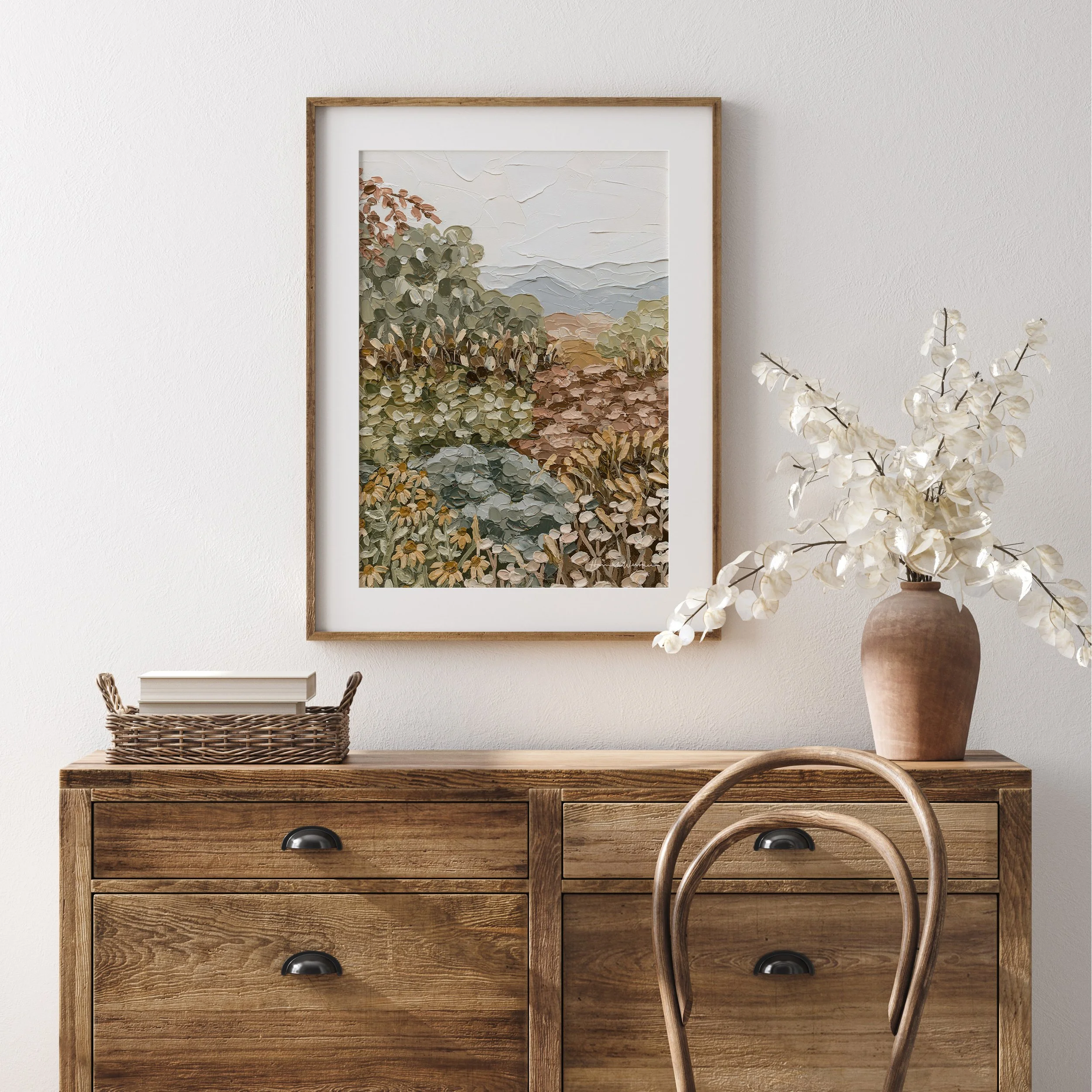 wild garden small frame.jpg