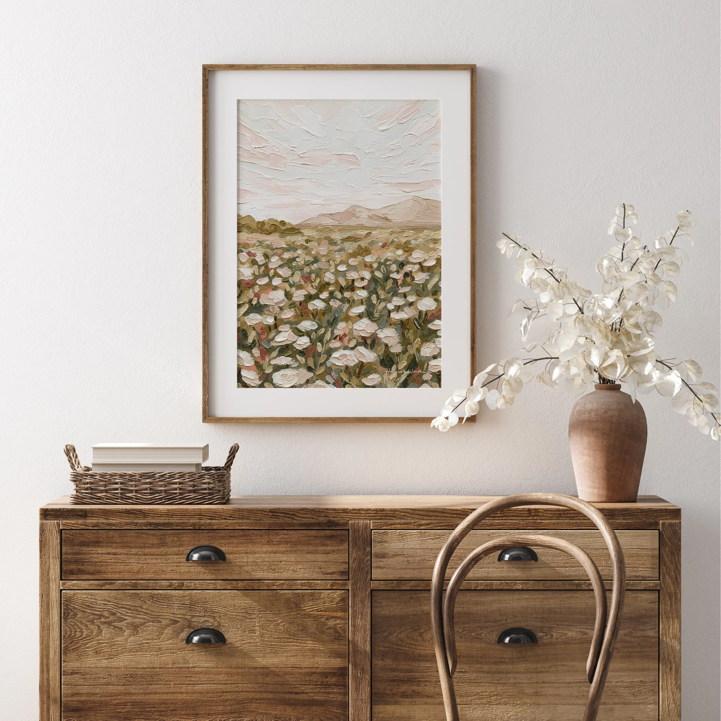 summer sway small frame.jpg