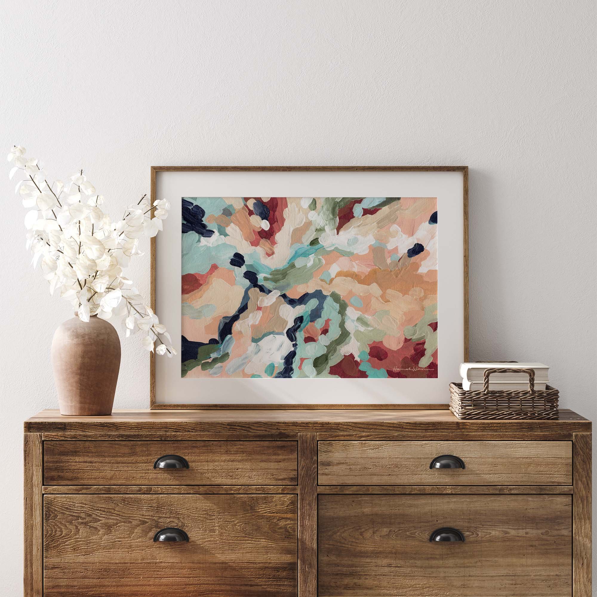 the future is bright small.jpg