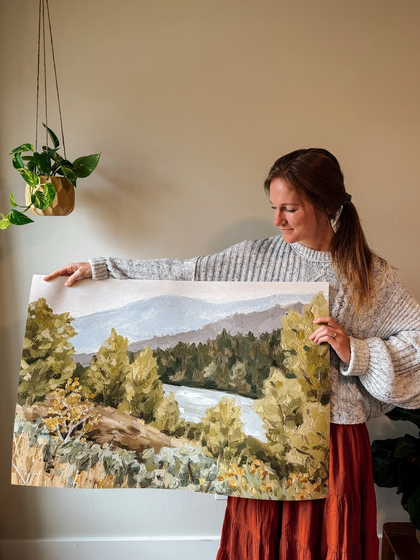 8 new art prints just arrived!!! comment &ldquo;shop&rdquo; for the link🥰🫶🏼

they are 15% off until tomorrow at midnight!

thank you so much for all the encouraging words for this collection! It was such a fun one to make, it really pushed me to g