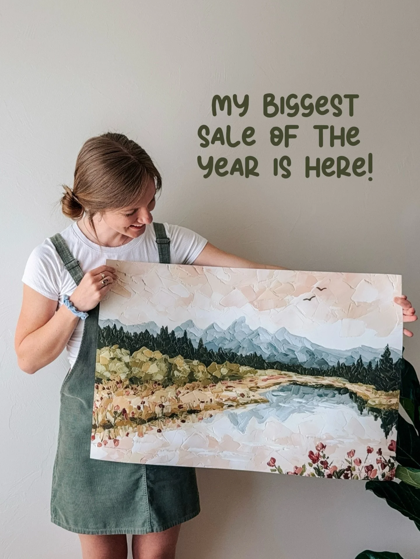 comment &ldquo;shop&rdquo; and I&rsquo;ll send ya the link!! 🥰

let me know if yall have any questions :)