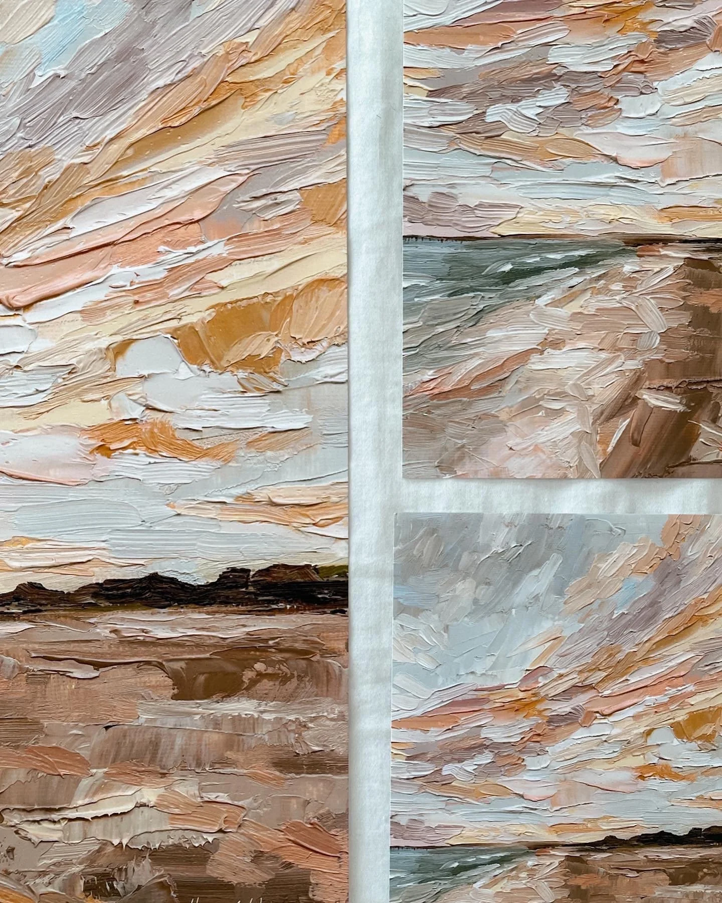 🙋🏼&zwj;♀️ hiii my biggest sale on prints is happening now! you have two days left to shop!

comment &ldquo;shop&rdquo; for the link &mdash; 25% off all prints and frames🥰

let me know if you have any questions!!