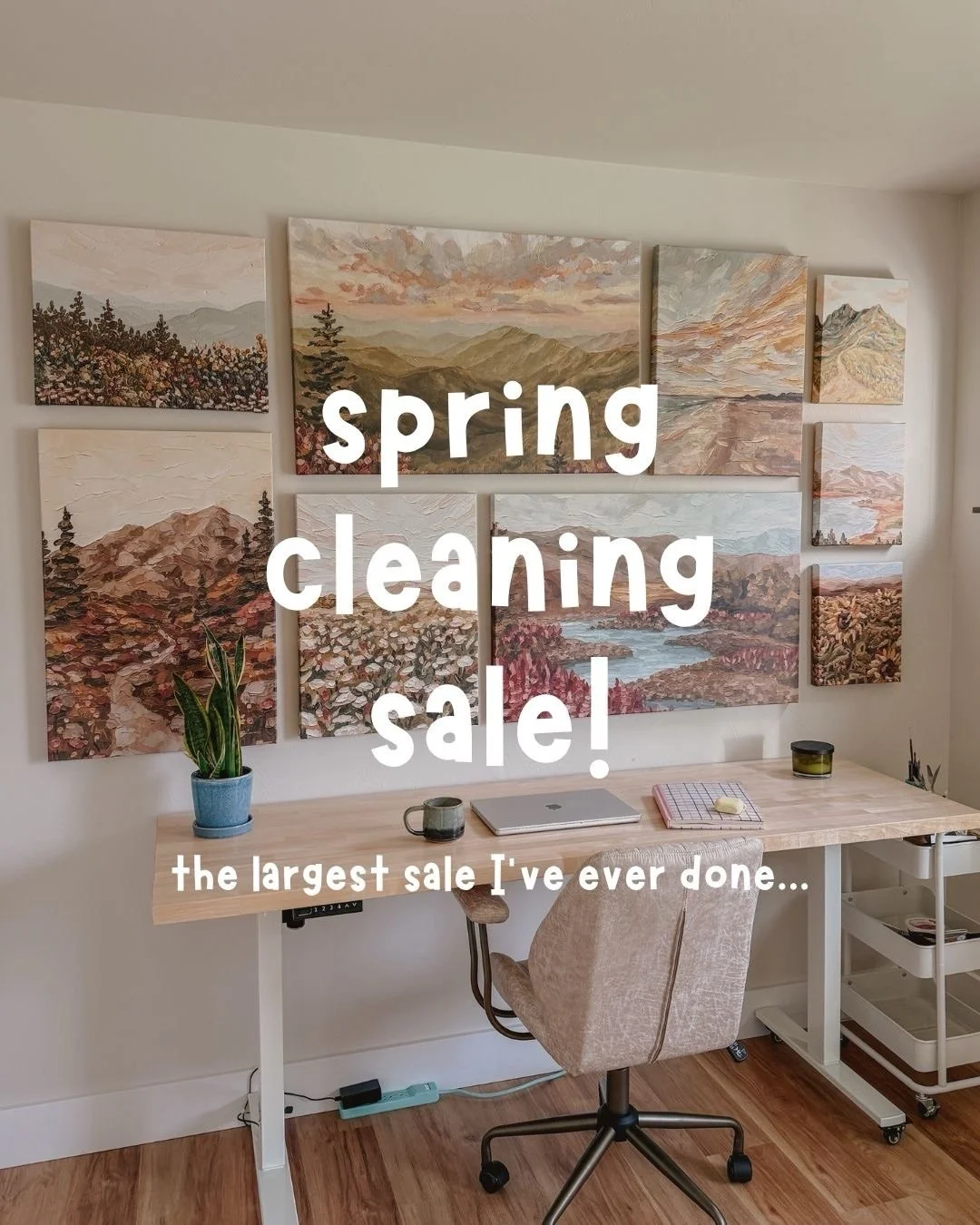 comment &ldquo;spring cleaning&rdquo; for the links!!