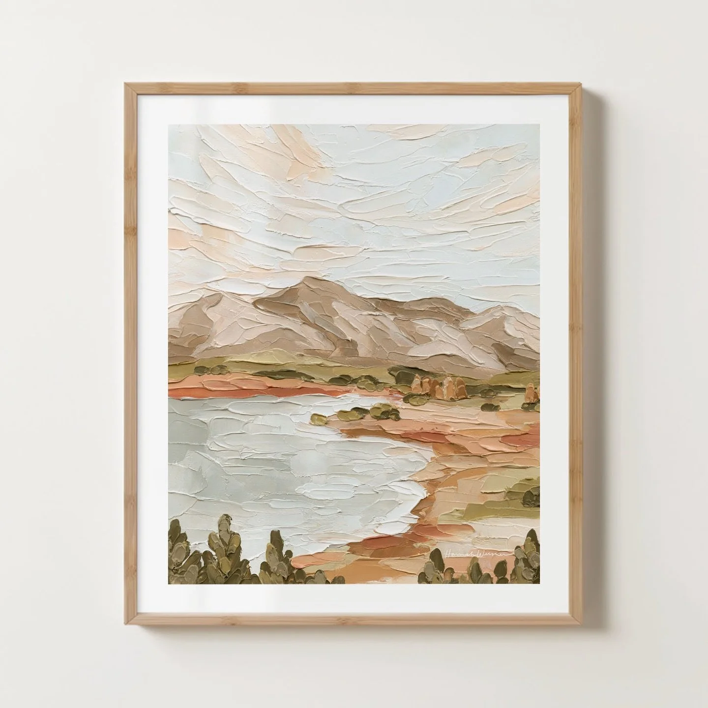 44 prints in the shop are retiring! today is the last day to shop them &mdash; they are all 30% off❤️

the first 3 are my favs of the group and the last 3 are Charlie&rsquo;s :)

comment &ldquo;spring cleaning&rdquo; for the link!